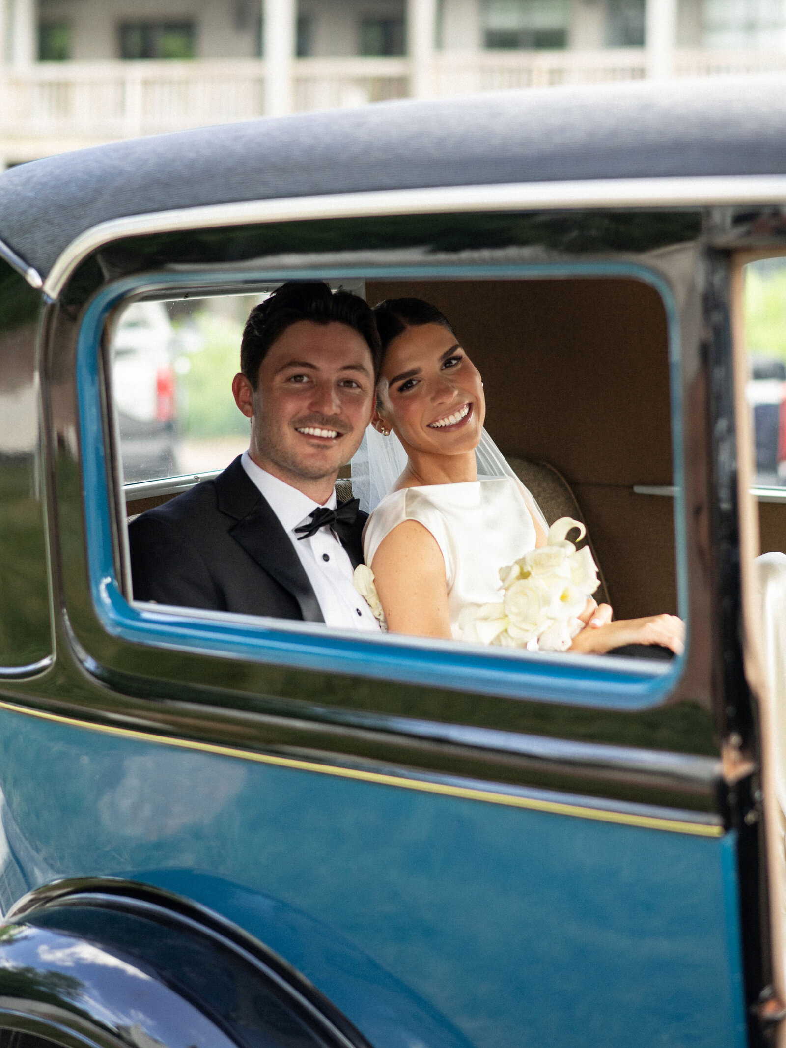 Cook-Ceremony-5412