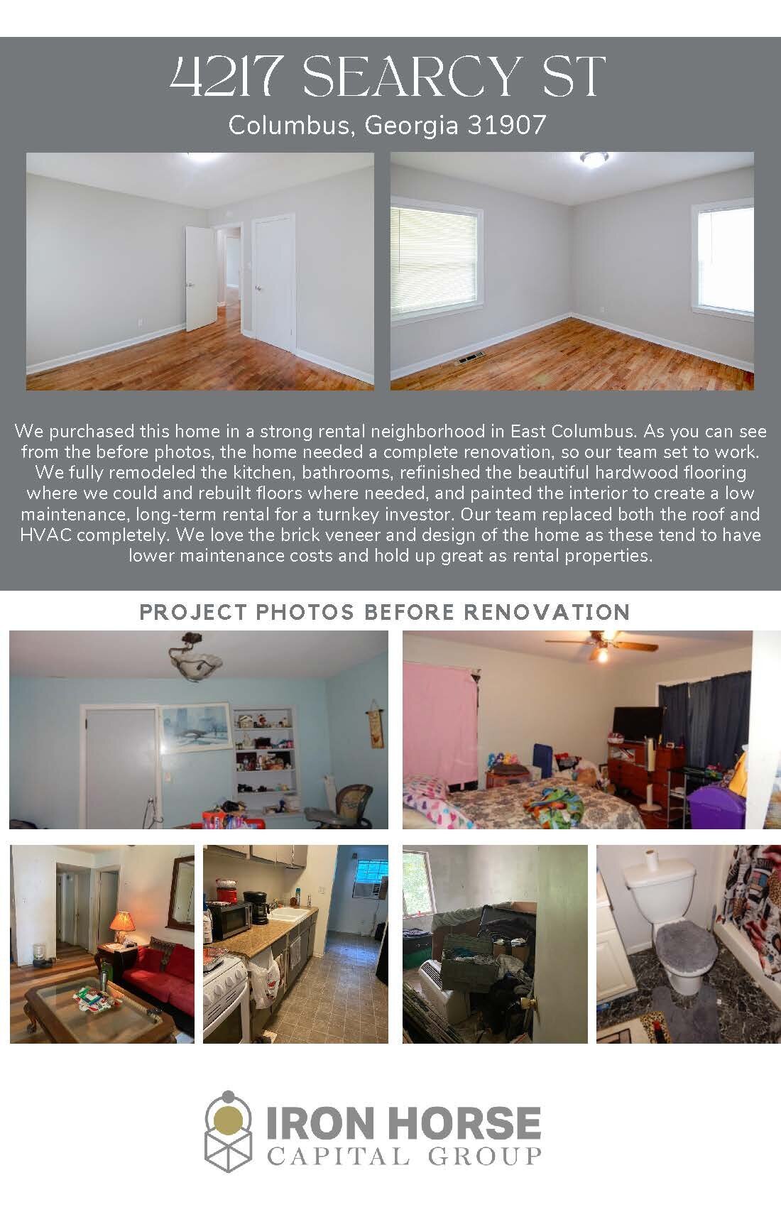 4217 Searcy St Brochure_Page_2
