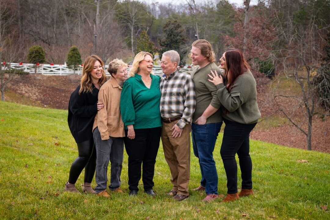 Family_photographer_Dreammore_resort