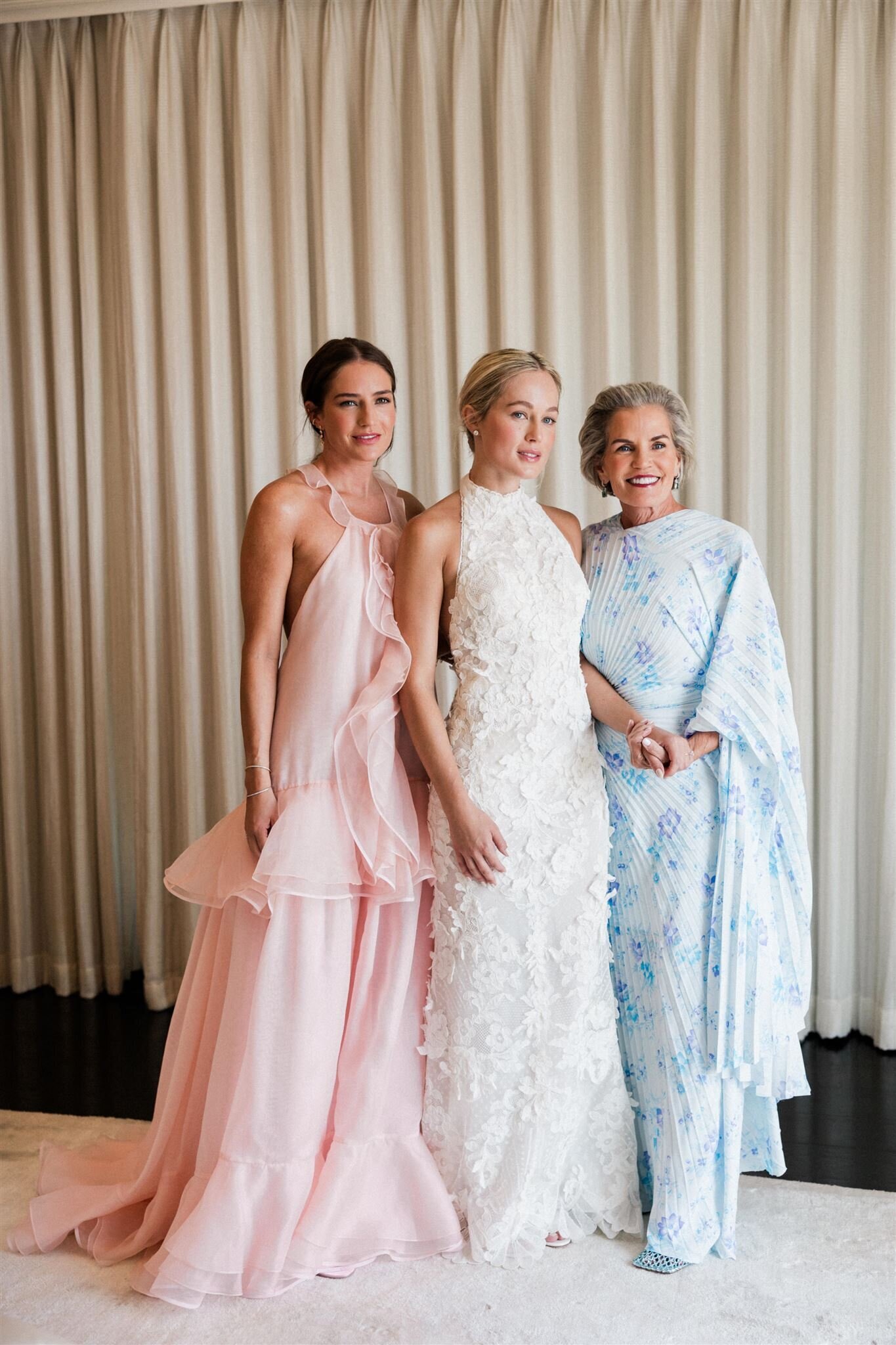 Rosewood Miramar Wedding Highlights-Valorie Darling Photography-28_websize