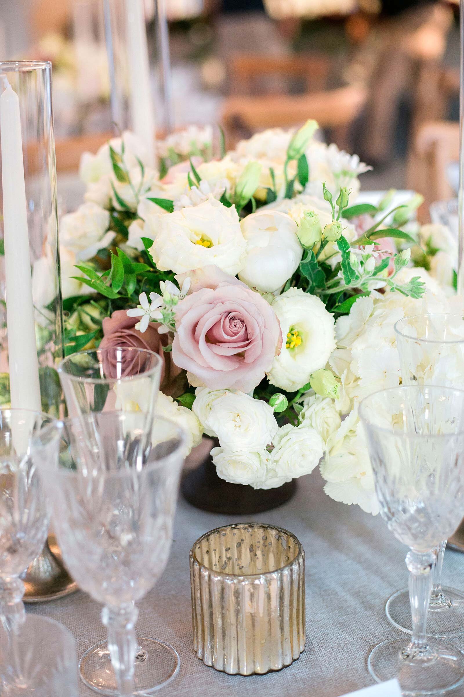 120wedding_lafoce_tuscany