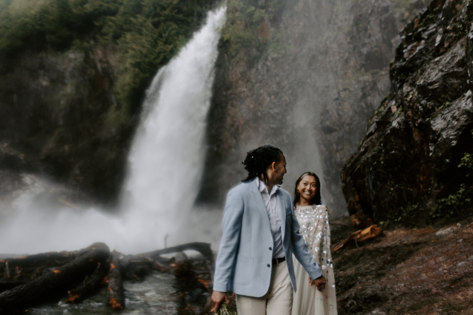 travel-elopement-photographer-caramariephotographyco-7