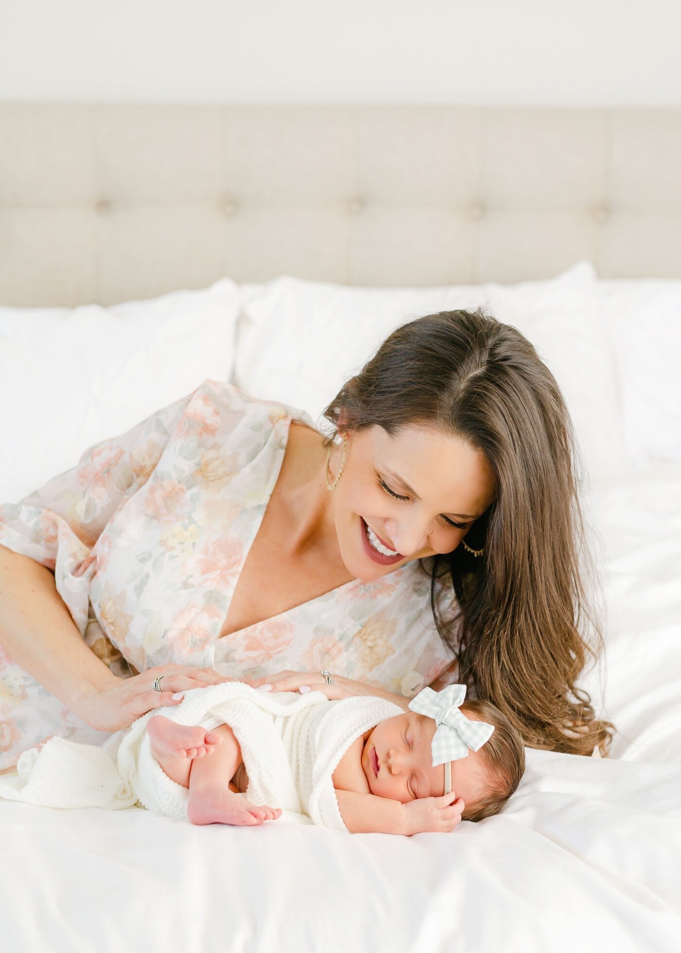 Newborn Photograher OKC_0359