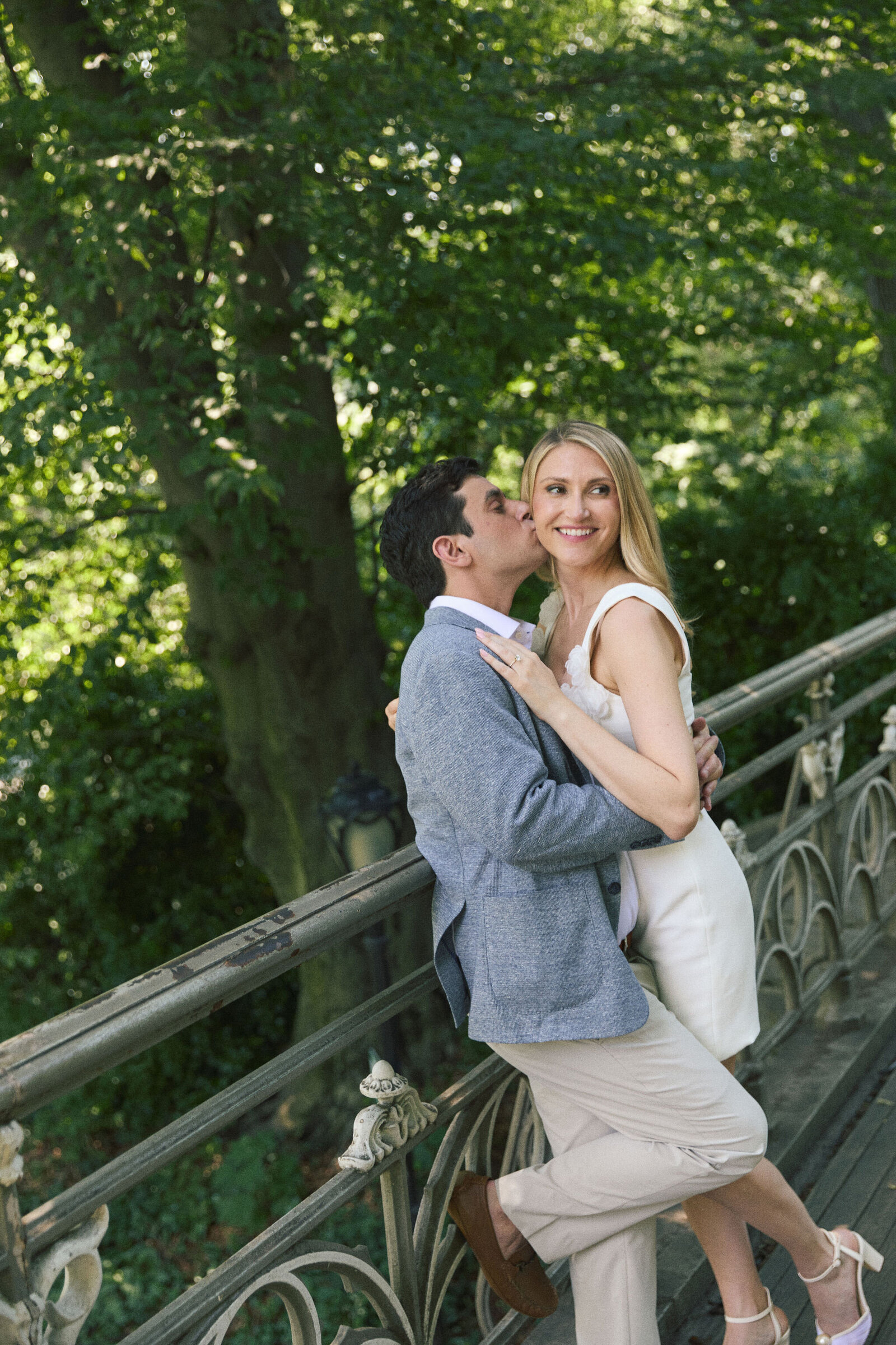 Deborah_Matt_Engagement0004