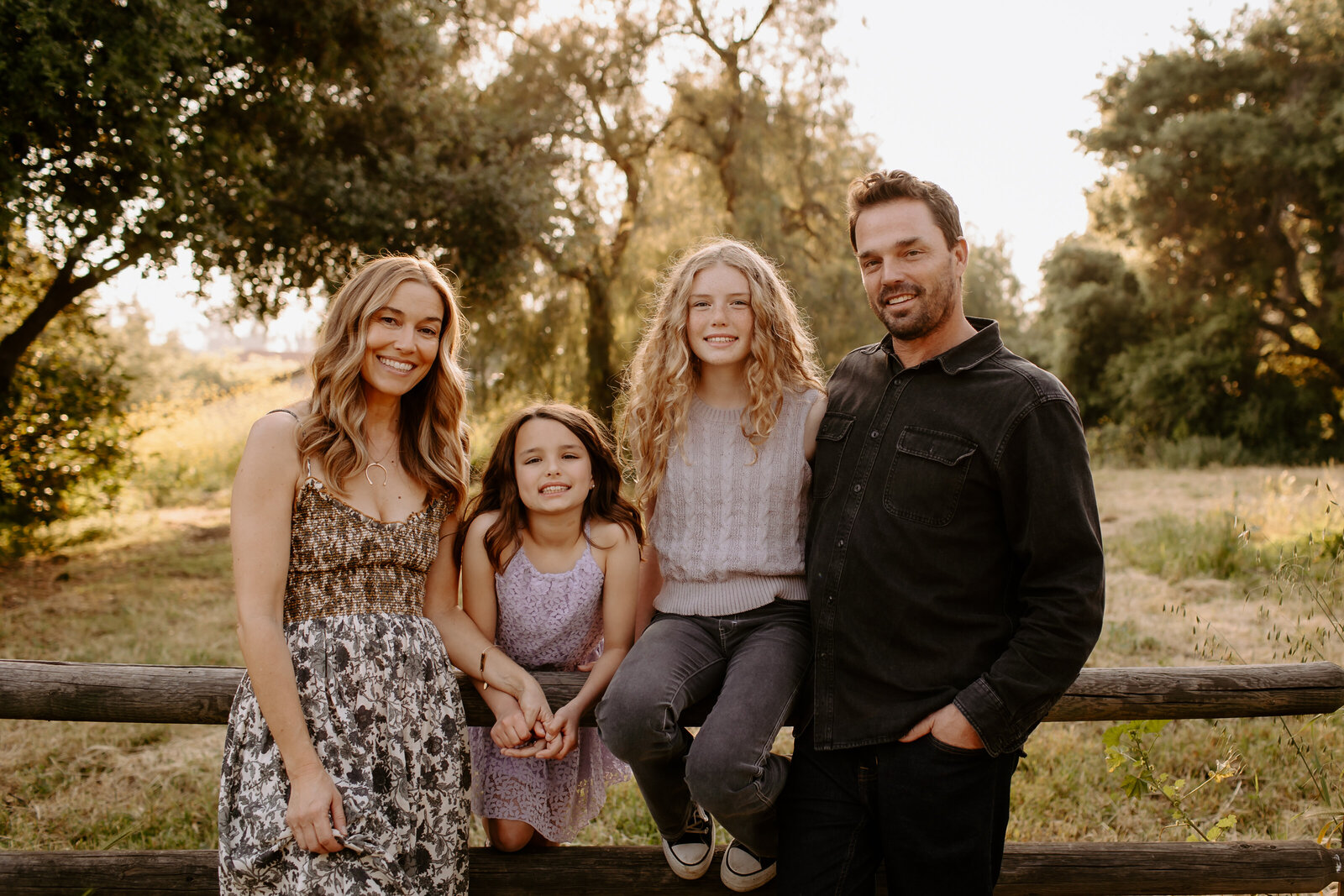 Los-Angeles-Family-Photographer18271
