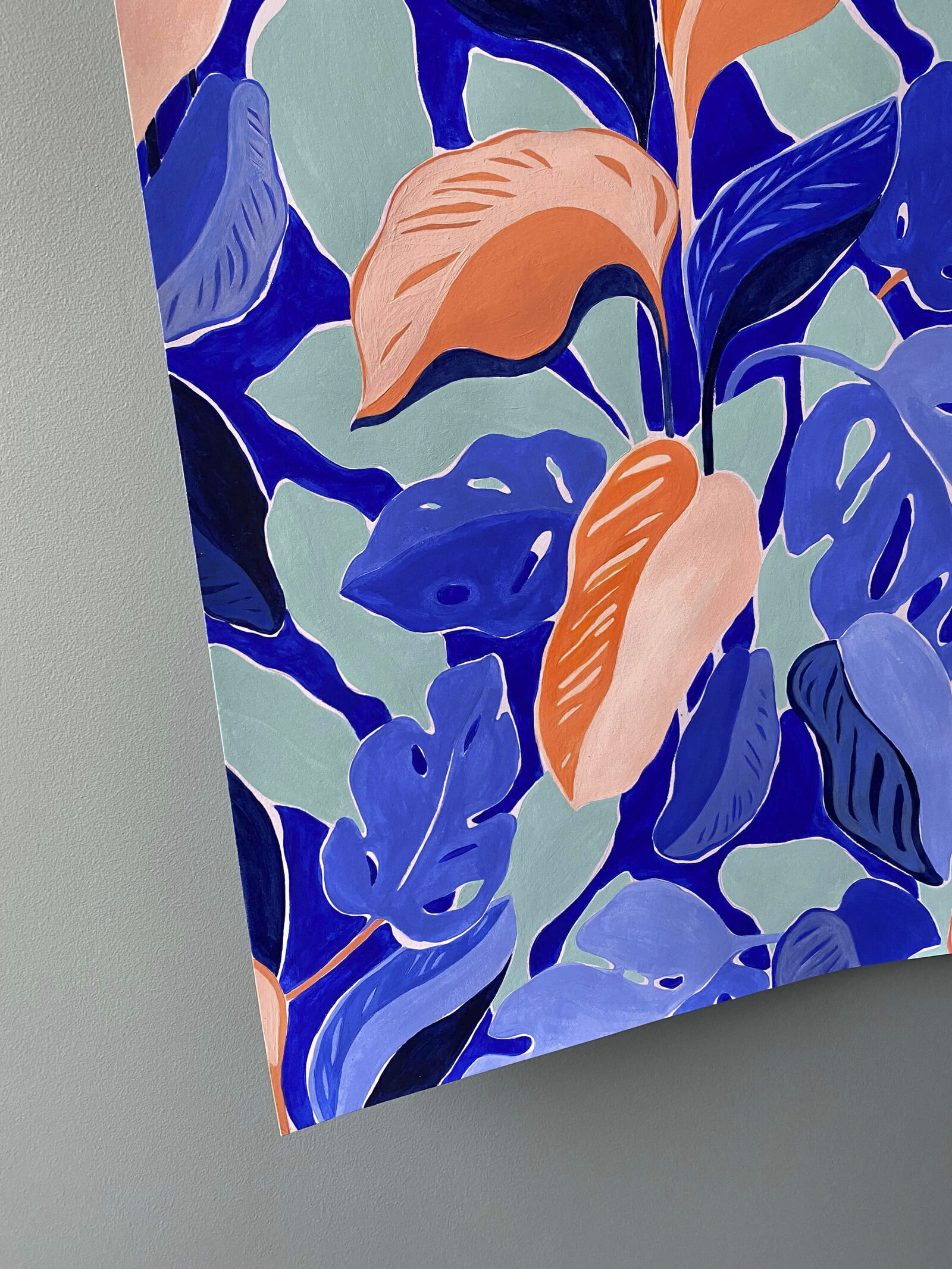 lauranne-guyomard-deisgn-textile-ateliers-educatifs_66