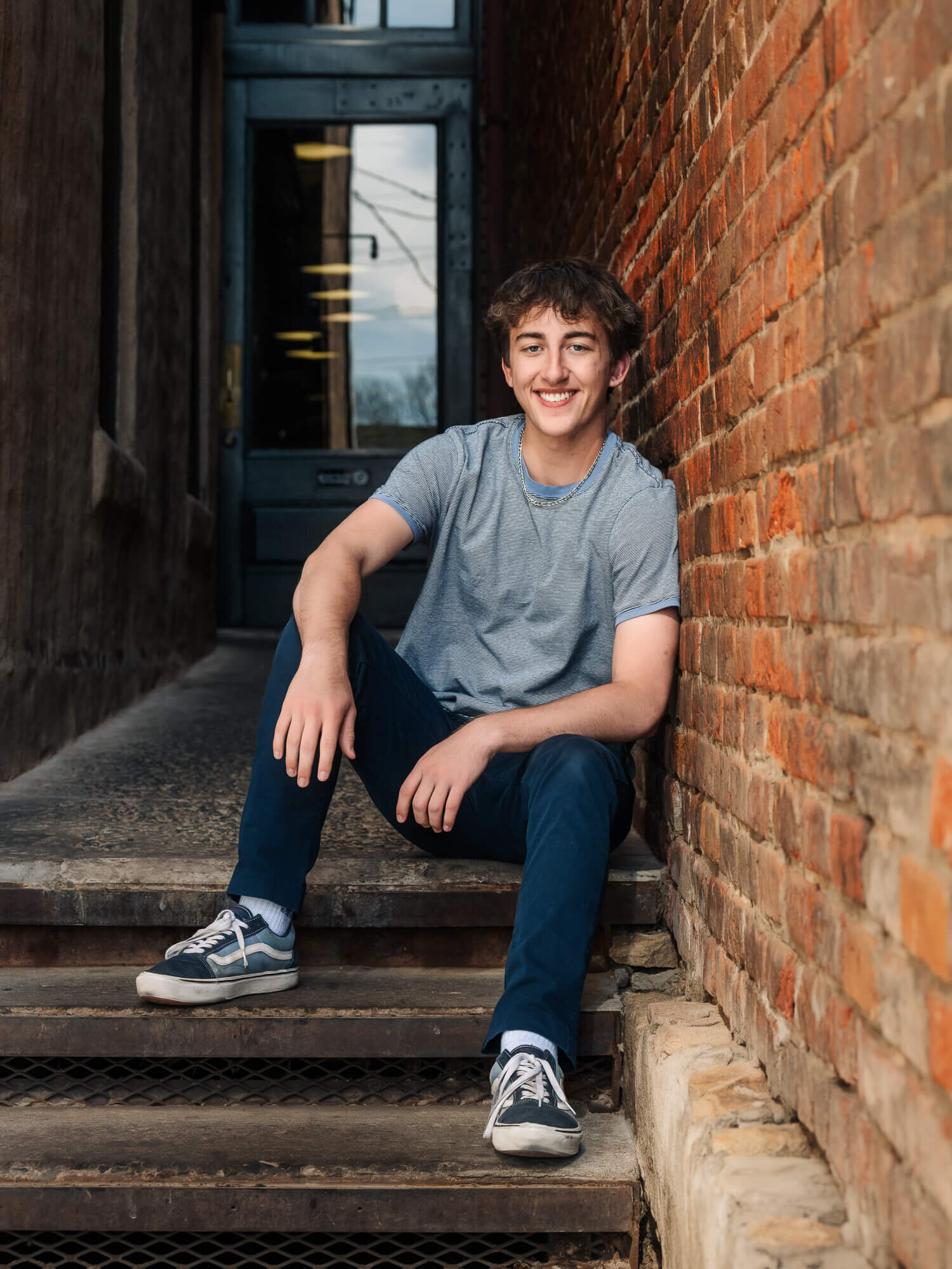 prescott-senior-photograper-706