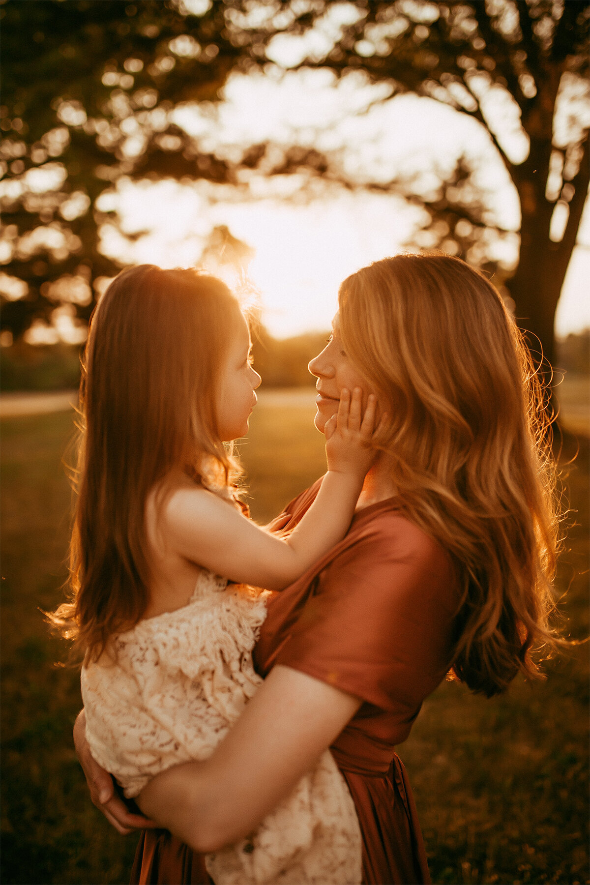 Michigan family photographer 126