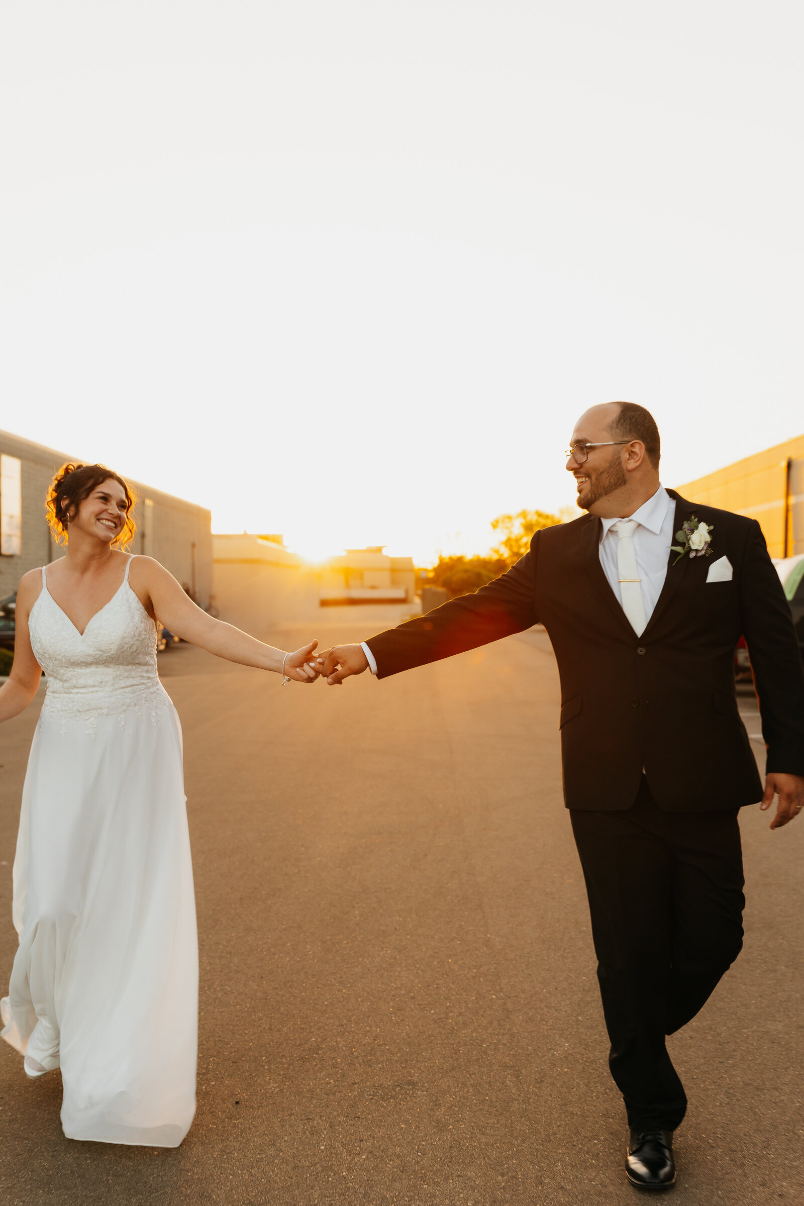 Alex McCrary Photography-8987