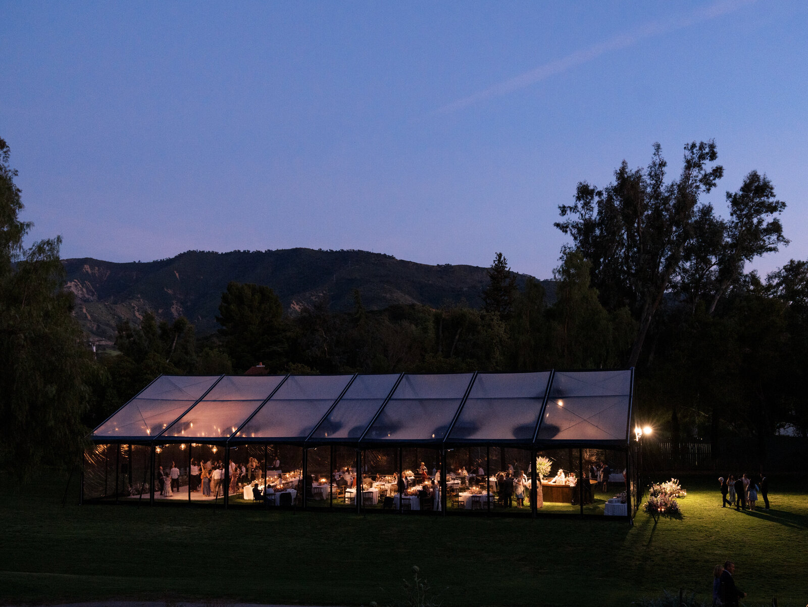 Ojai Valley Inn Wedding Photographer-0135