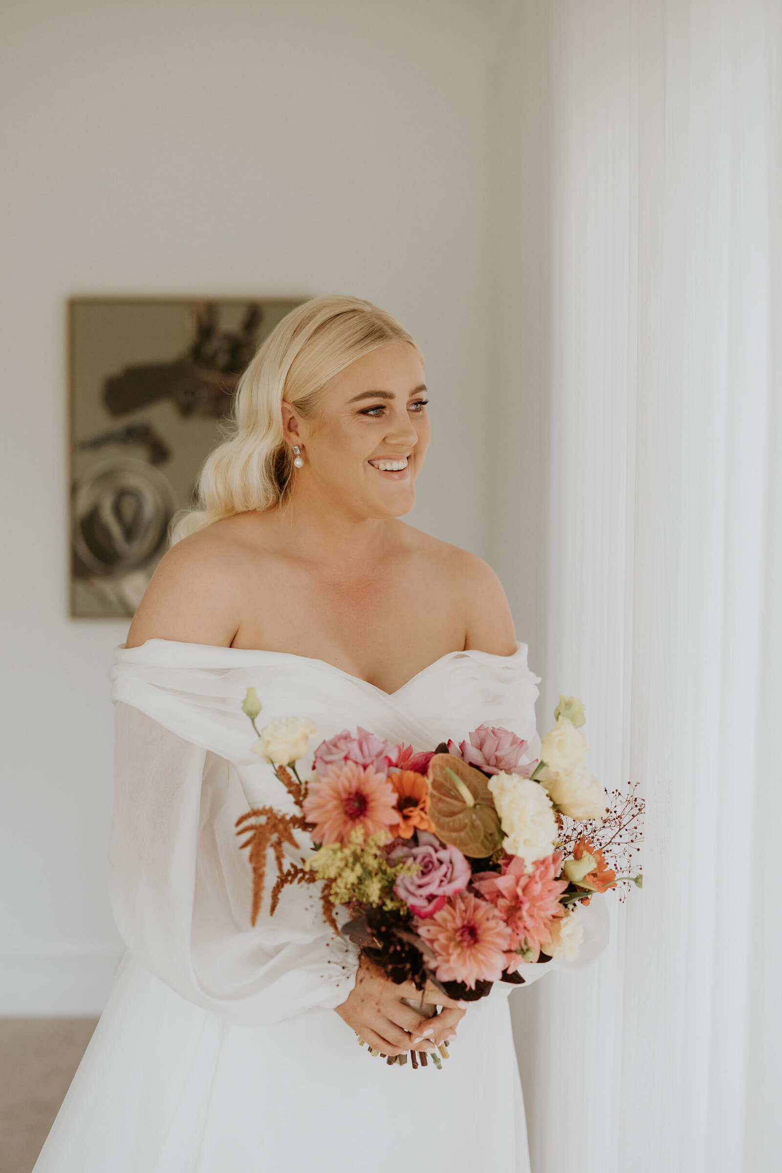 Mr & Mrs Gleeson 23.4.24-22
