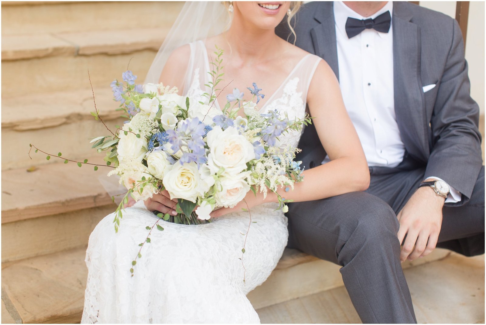 indigo-hall-wedding_0204