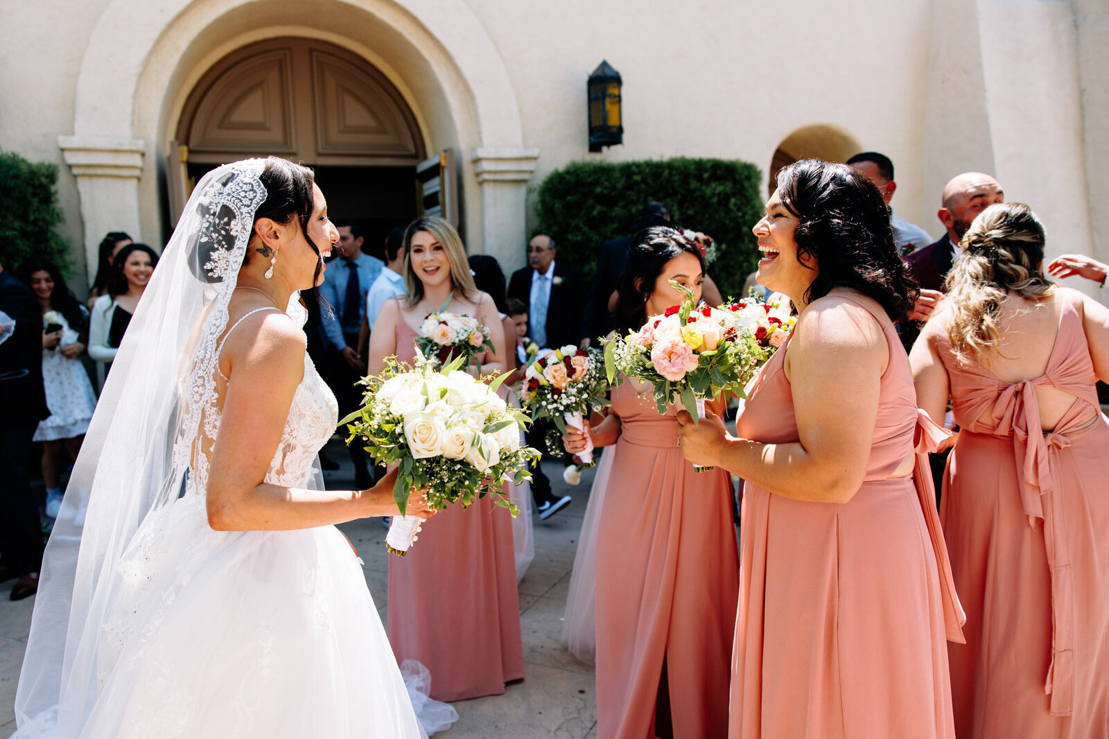 blomgren ranch wedding-3