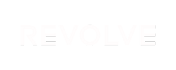 revolve_logo