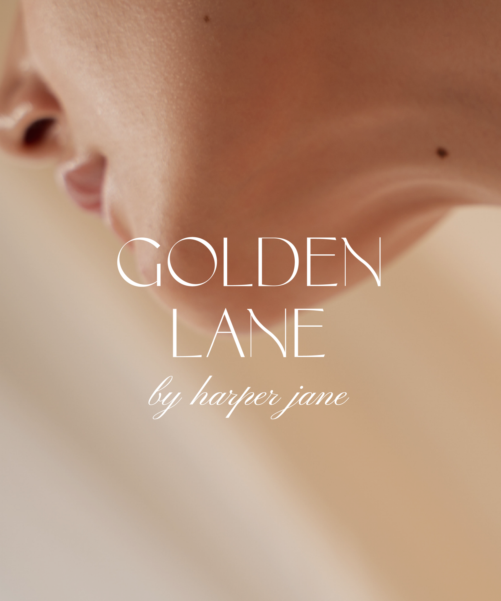 Golden Lane-10