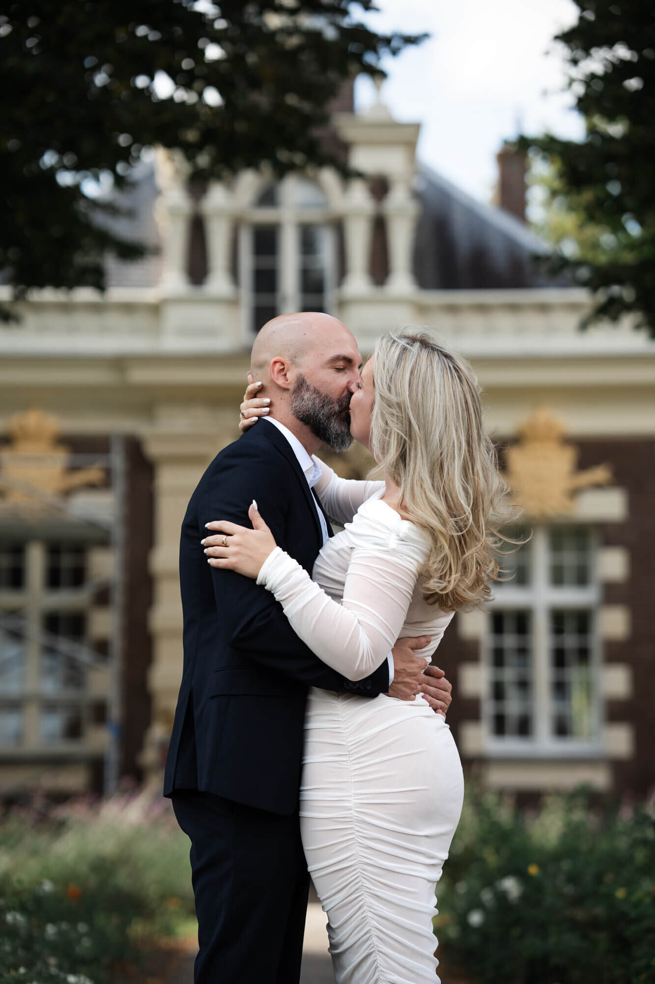 romyvandepol-koppelshoot-04947