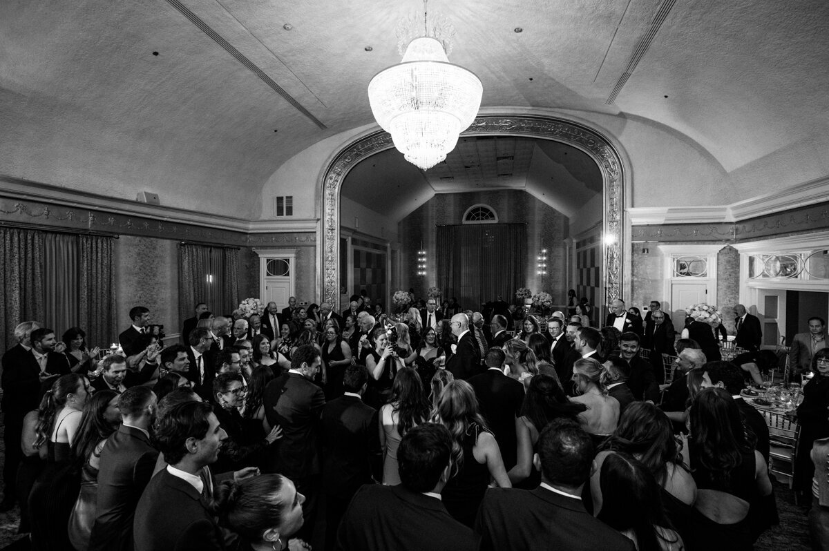 Maplewood-Contry-Club-Wedding-0024