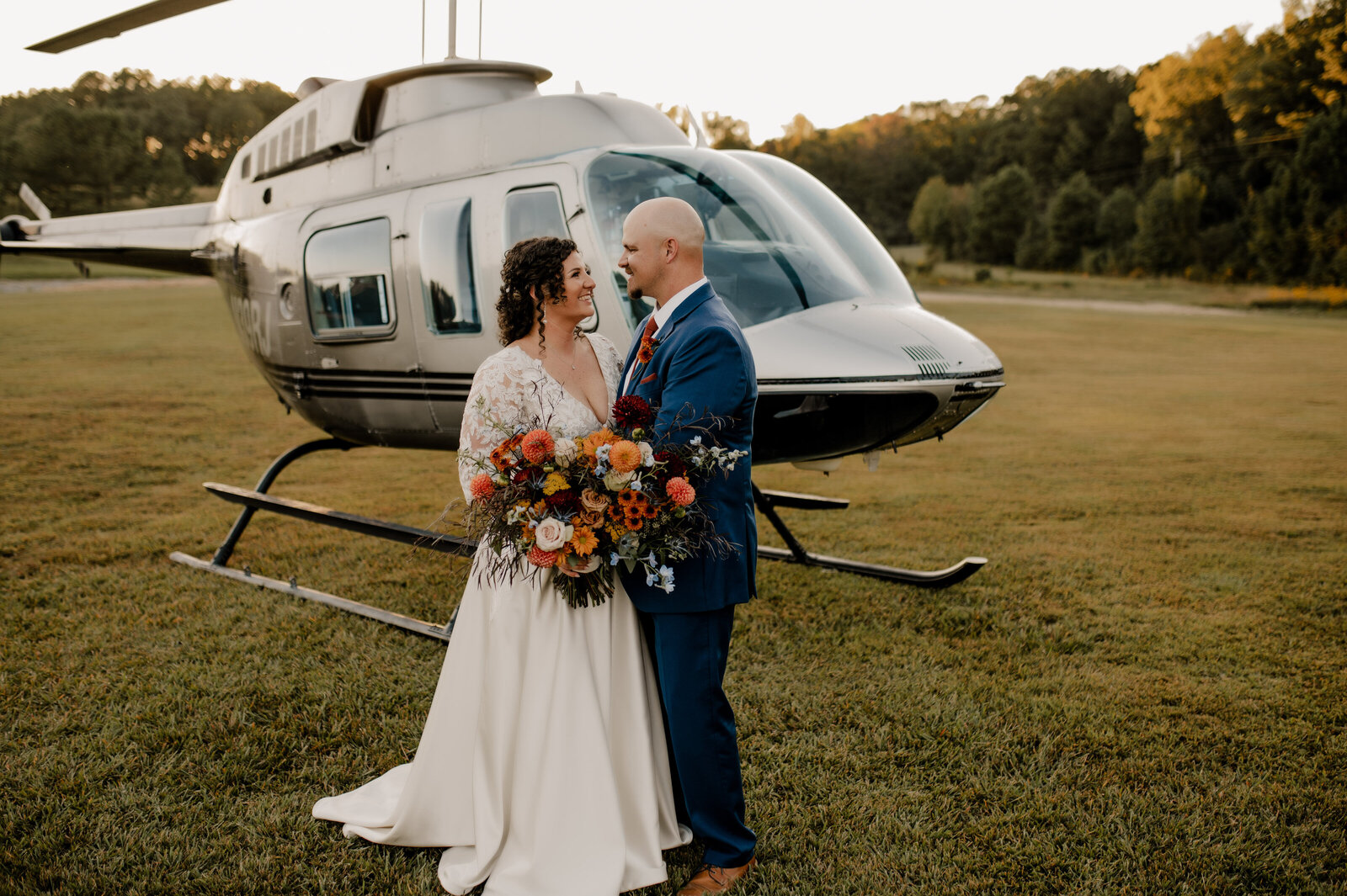 Little-Rock-Arkansas-Wedding-Photographer-401