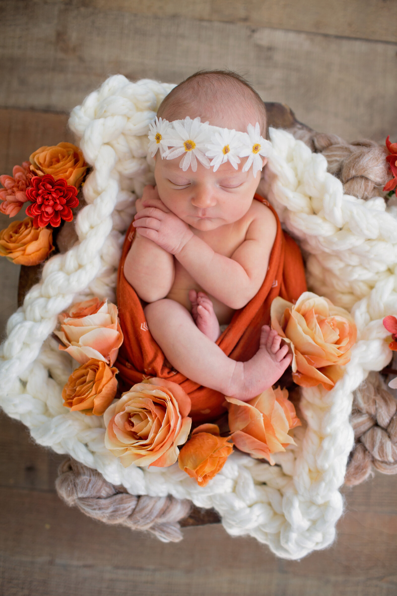 newborn