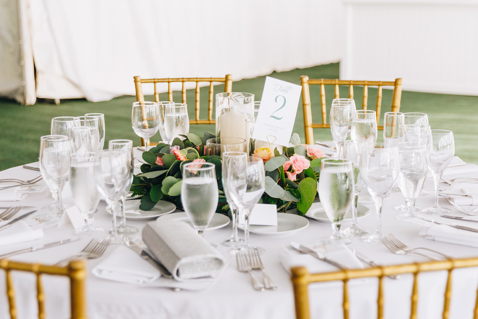 ST_Wainwright_House_NY_Wedding_Wild_Sound_Photography_877