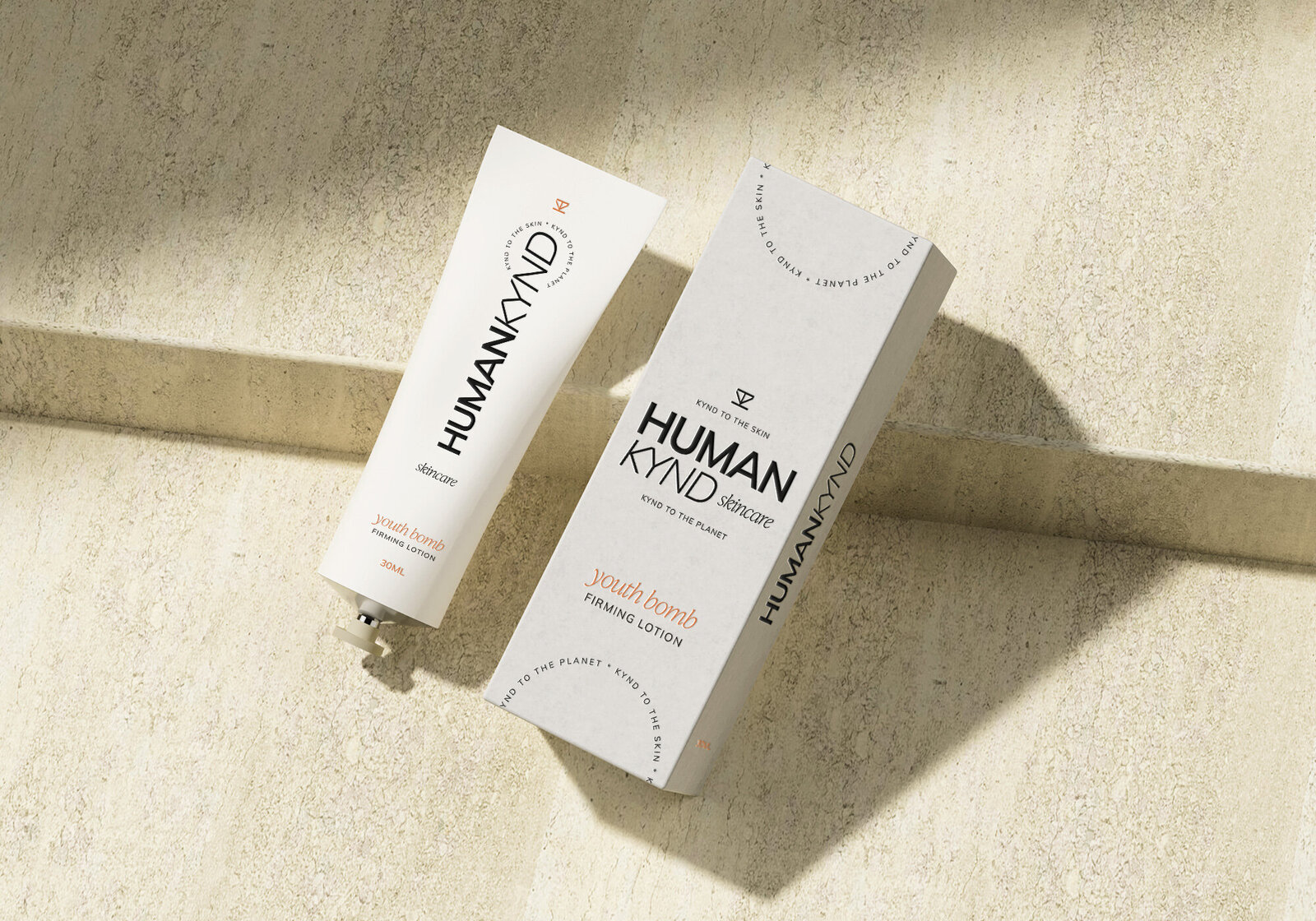 HK-Cosmetics-Mockup-box-and-tube