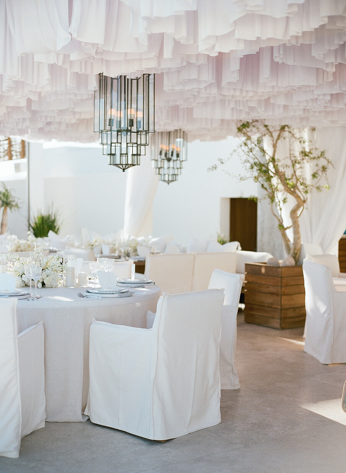 luxury-cabo-destination-wedding-weekend118