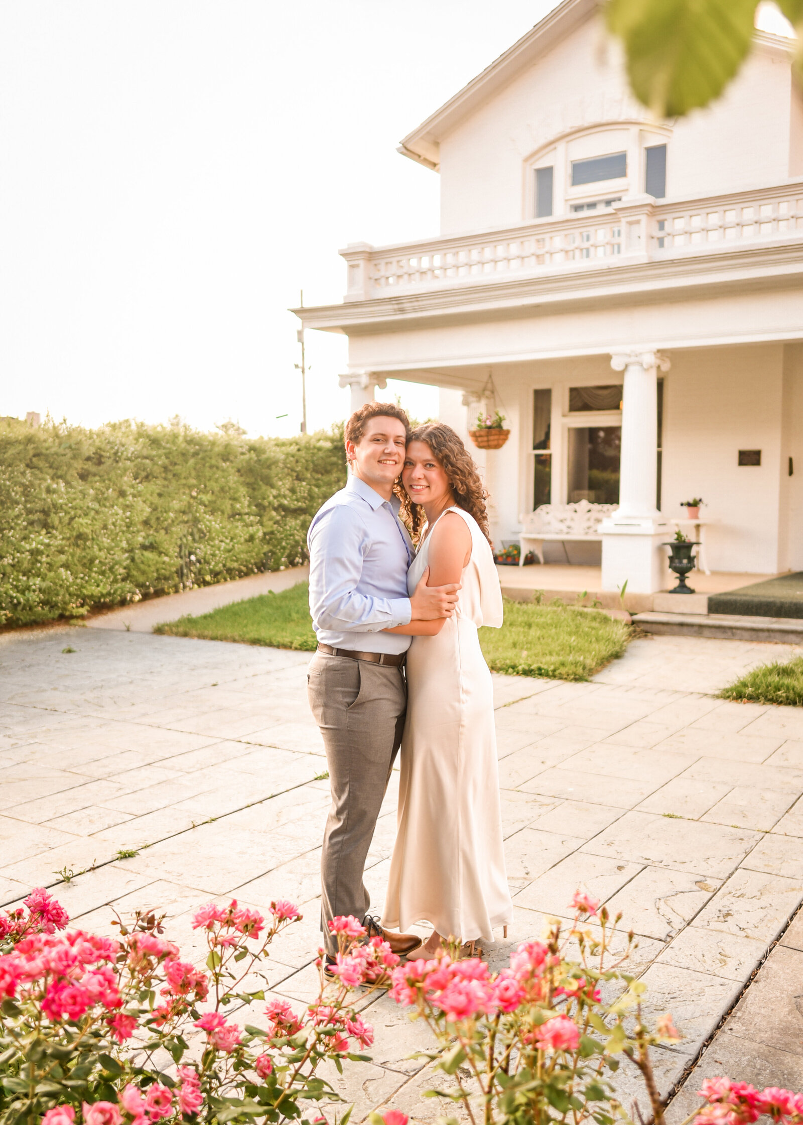 MKVPhotography_Sydney&Andrew-06