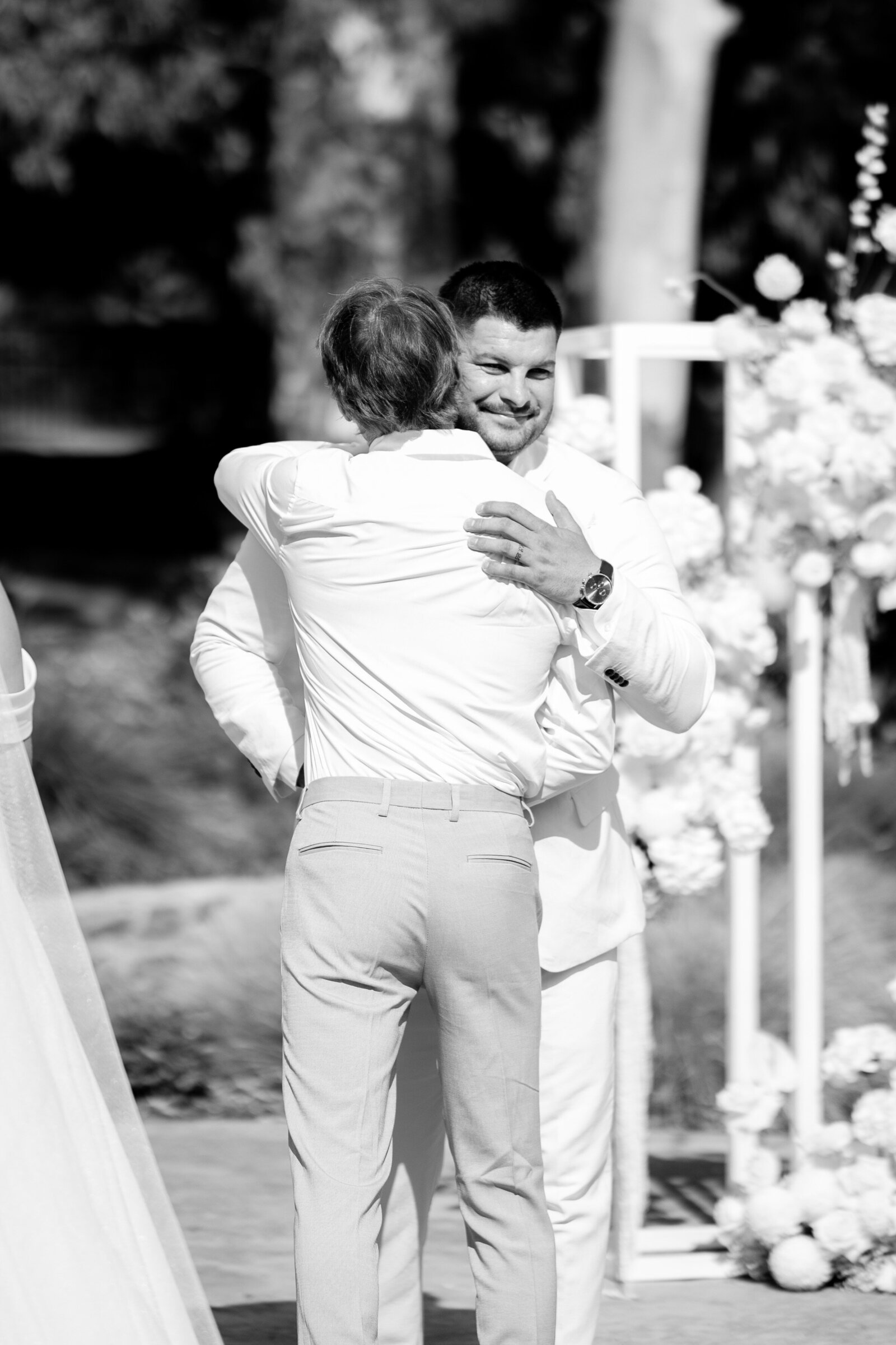 250308-Angela-Jordy-Rexvil-Photography-Adelaide-Wedding-Photographer-210