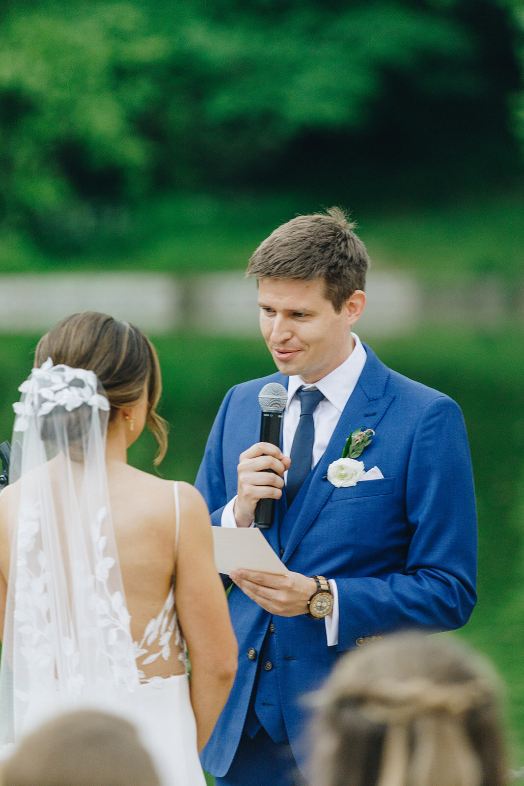CD_Prospect_Park_Boathouse_Wedding_Wild_Sound_Photography_1J6A5879
