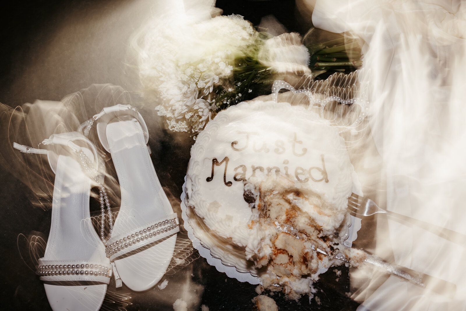 Wisconsin + Minnesota Wedding Photographer