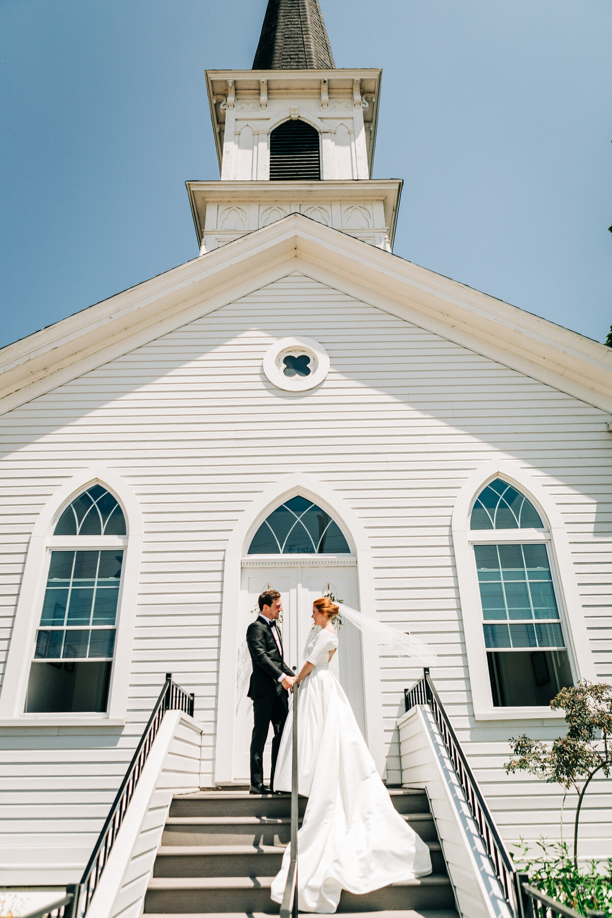 032_garverfeedmillwedding