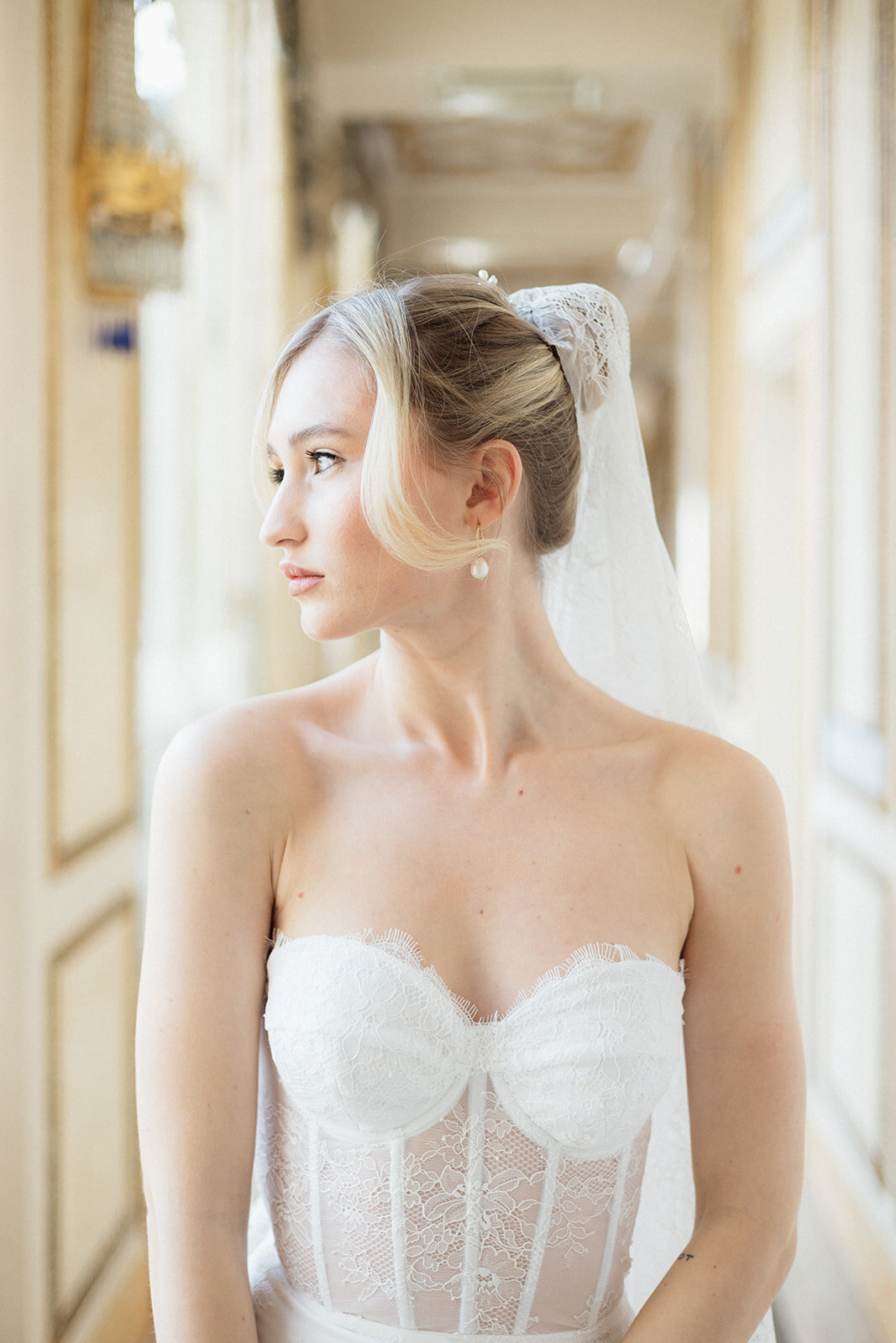 mary-fernandez-switzerland-wedding017