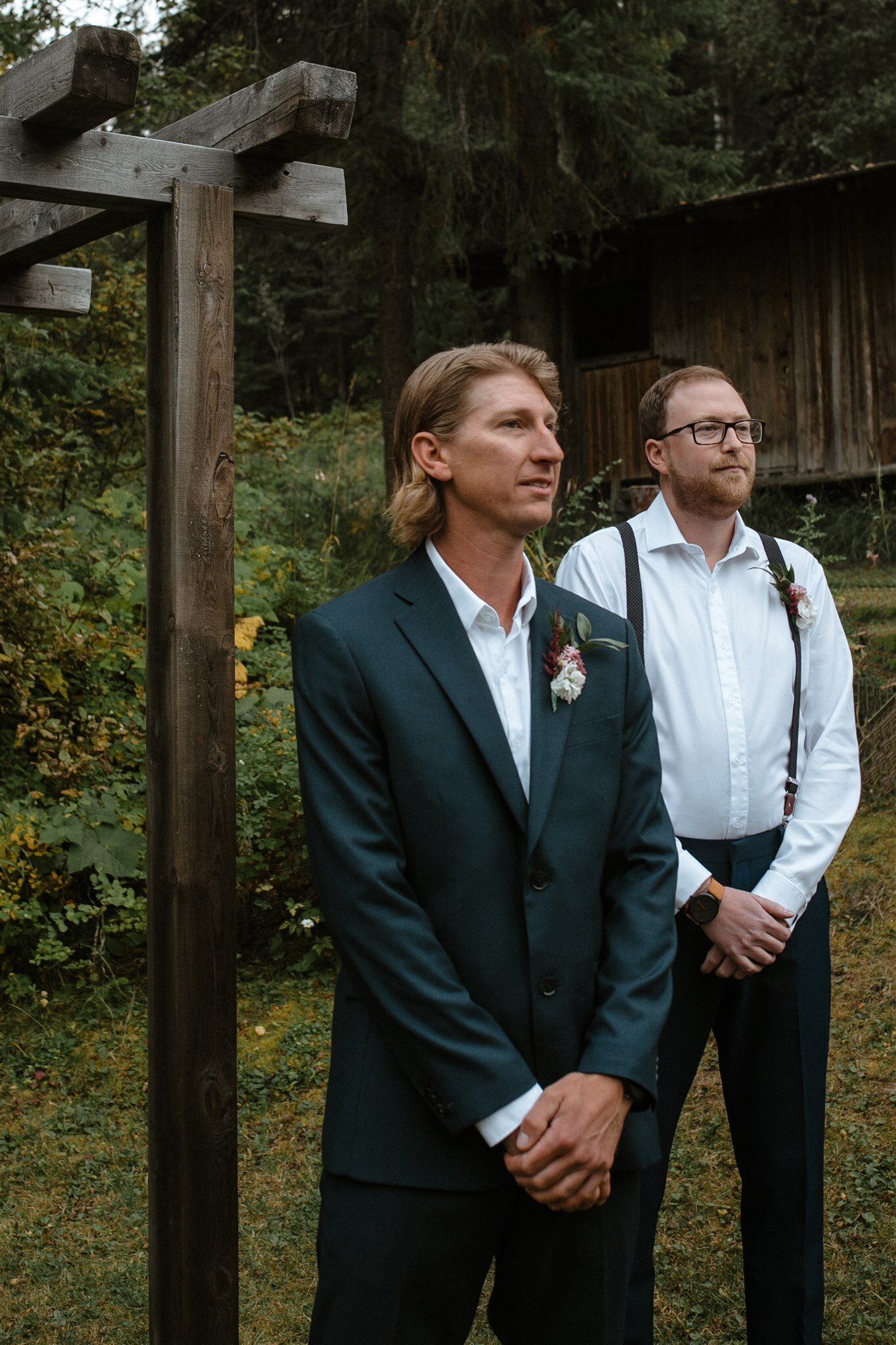 Golden-BC-Rockies-Wedding-ER-97