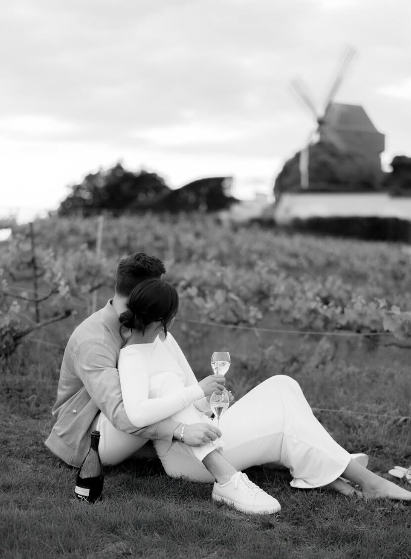 champagne-france-stylish-couple-proposal-by-rachel-pietri-photography-21