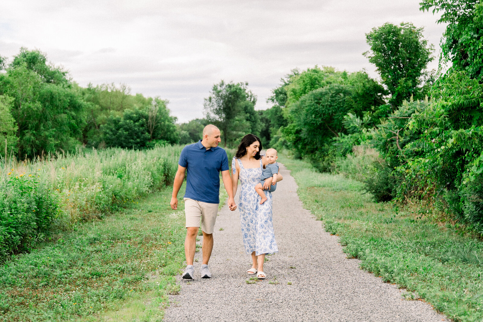sussexcountyphotographer-4