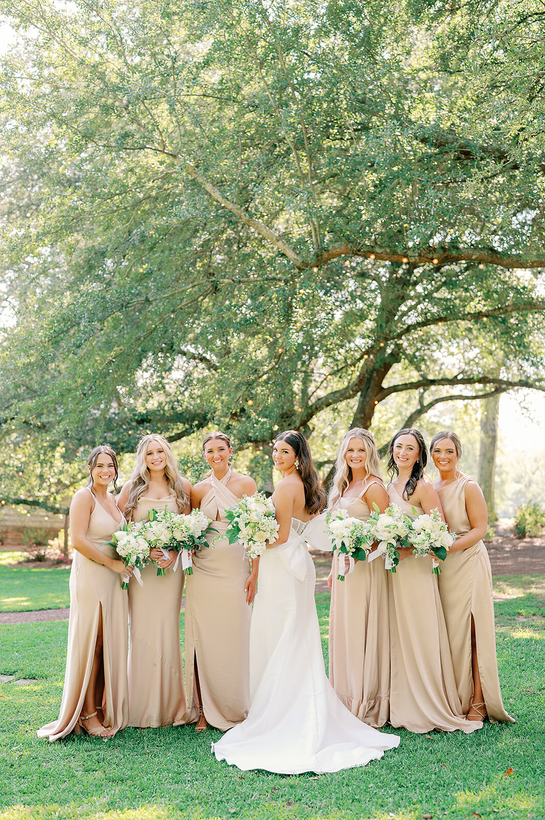 Lake-Oconee-Southern-Estate-Wedding-62
