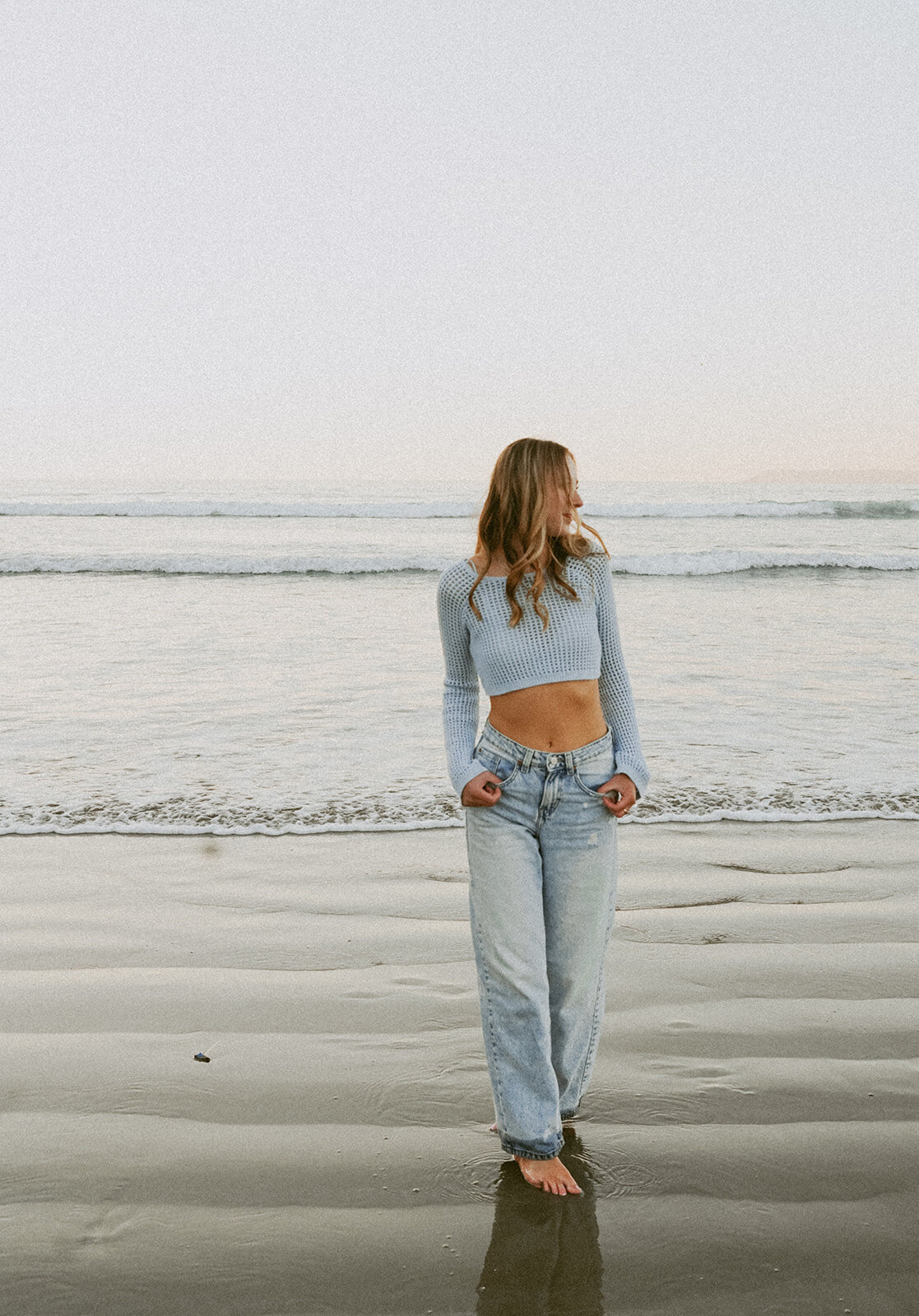 Emily-Noelle-Photo-Senior-Photos-Morro-Bay-California-00025