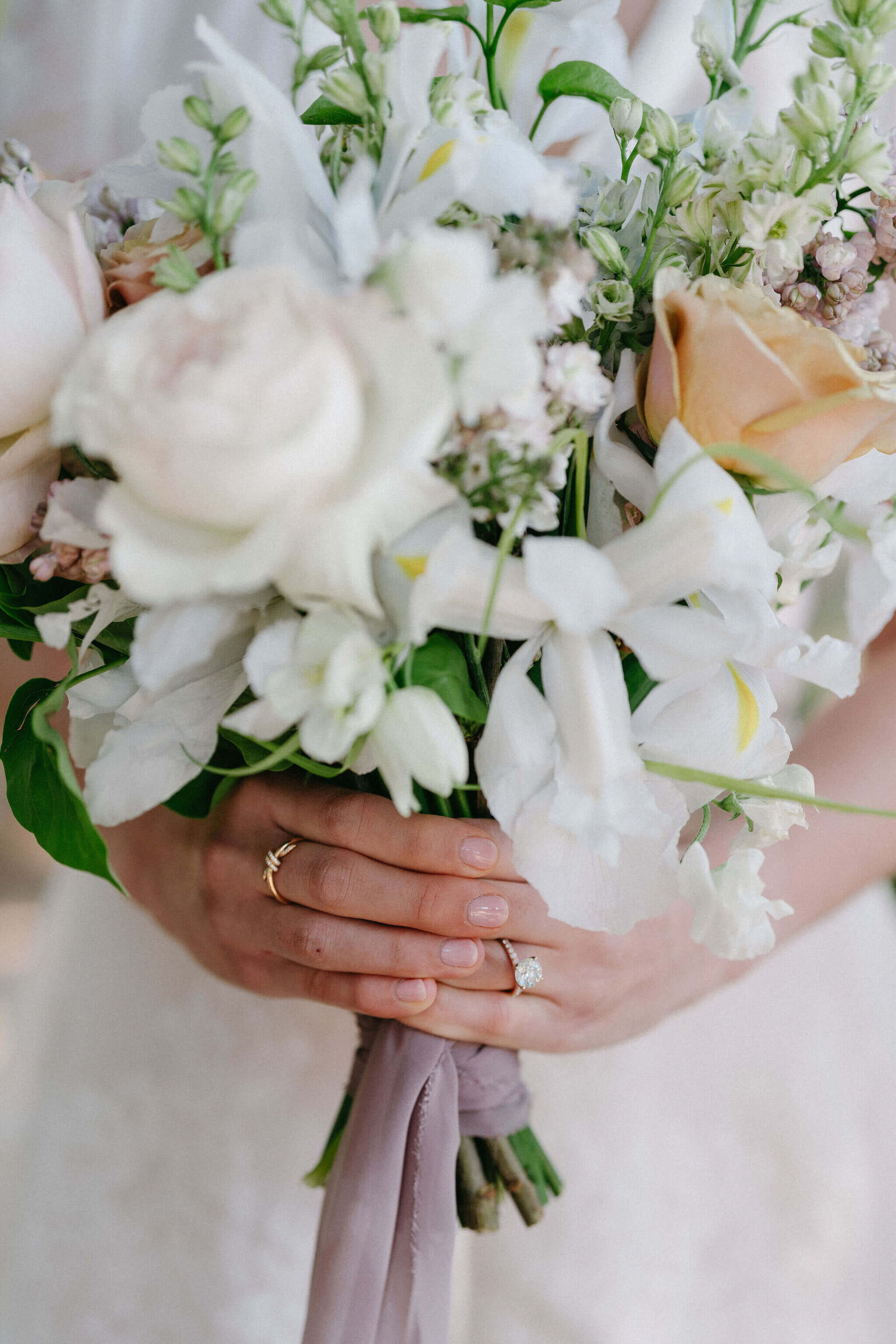 Wind and Sea Big Sur - Big Sur Wedding - Eda and Seif - Big Sur Wedding Florist - Carmel Wedding Florist (184)