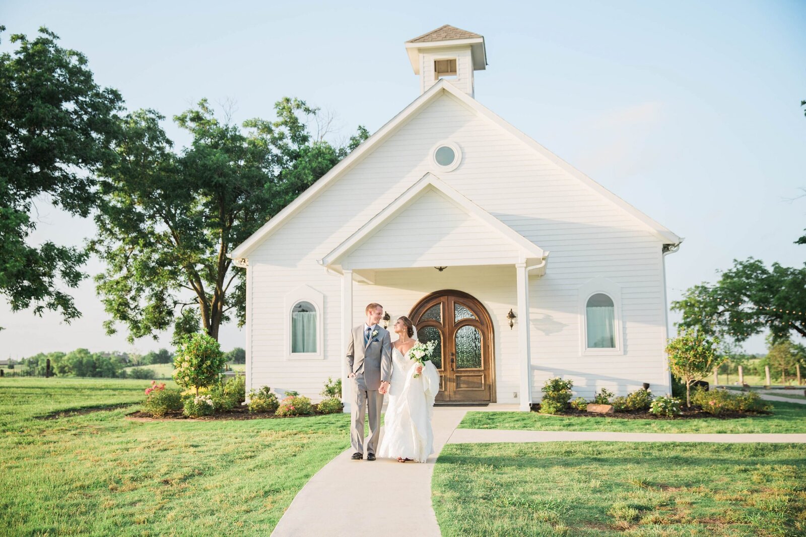wedding-venue-mckinney-texas-scaled