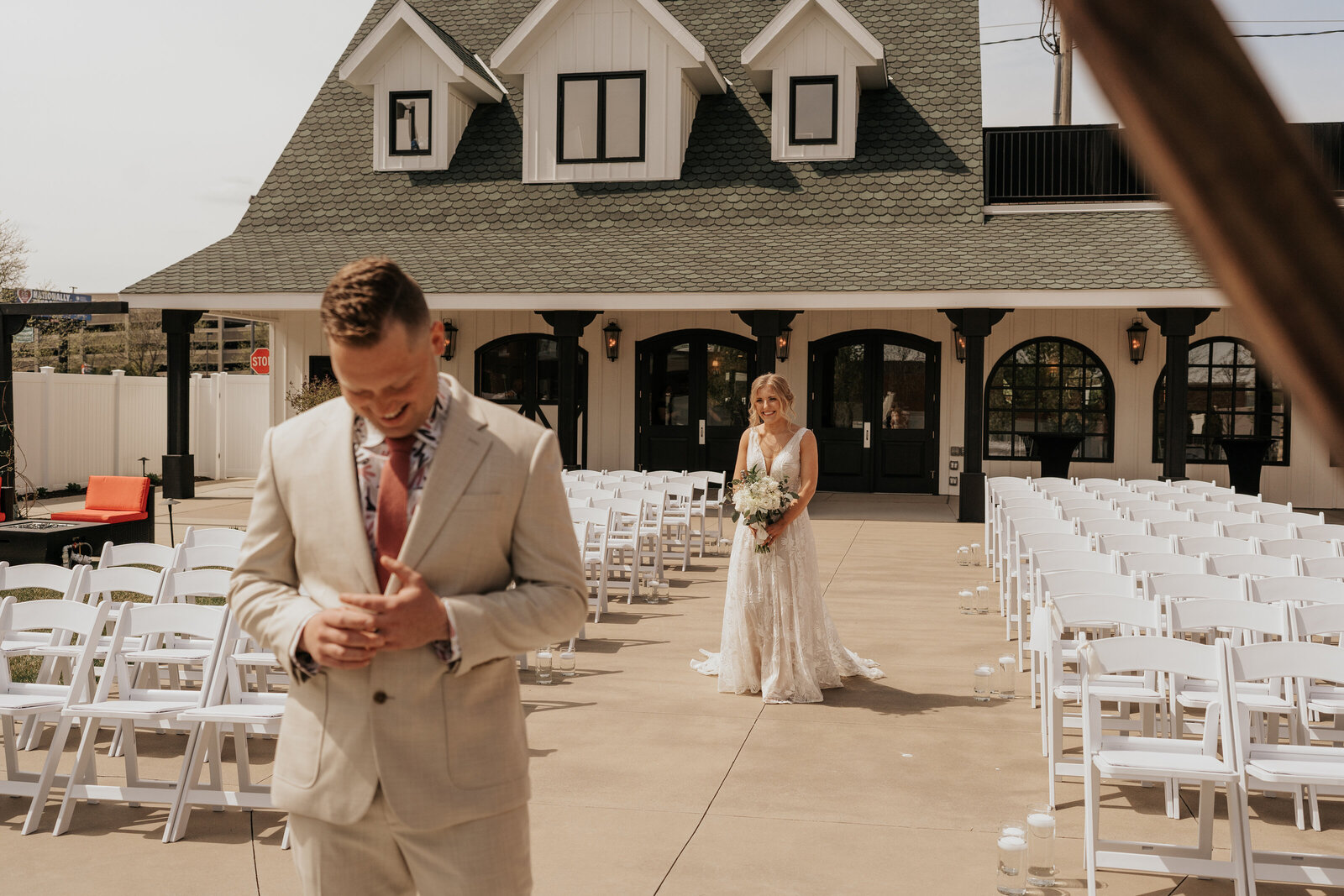 Cedar Rapids wedding photographer - Carriage House Cedar Rapids-59