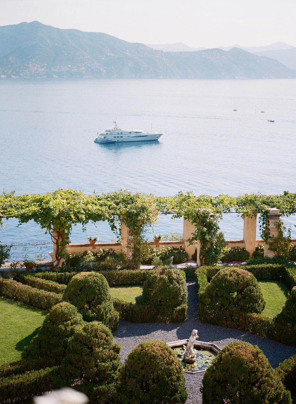 217_La_Cervara_Portofino_Wedding