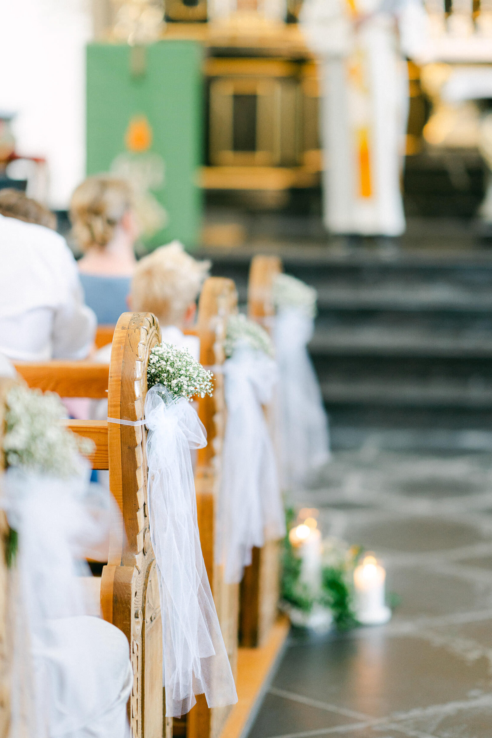 Hochzeitsfotograf Bad Ragaz-226
