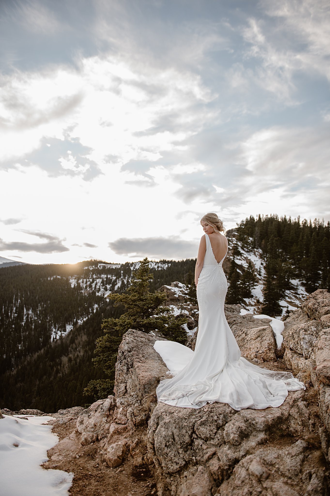Denver Wedding Photographer_2261