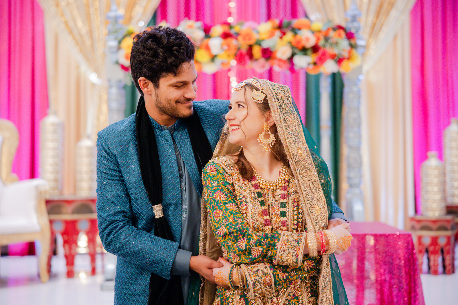 Luxury-Desi-wedding-photography-Dallas