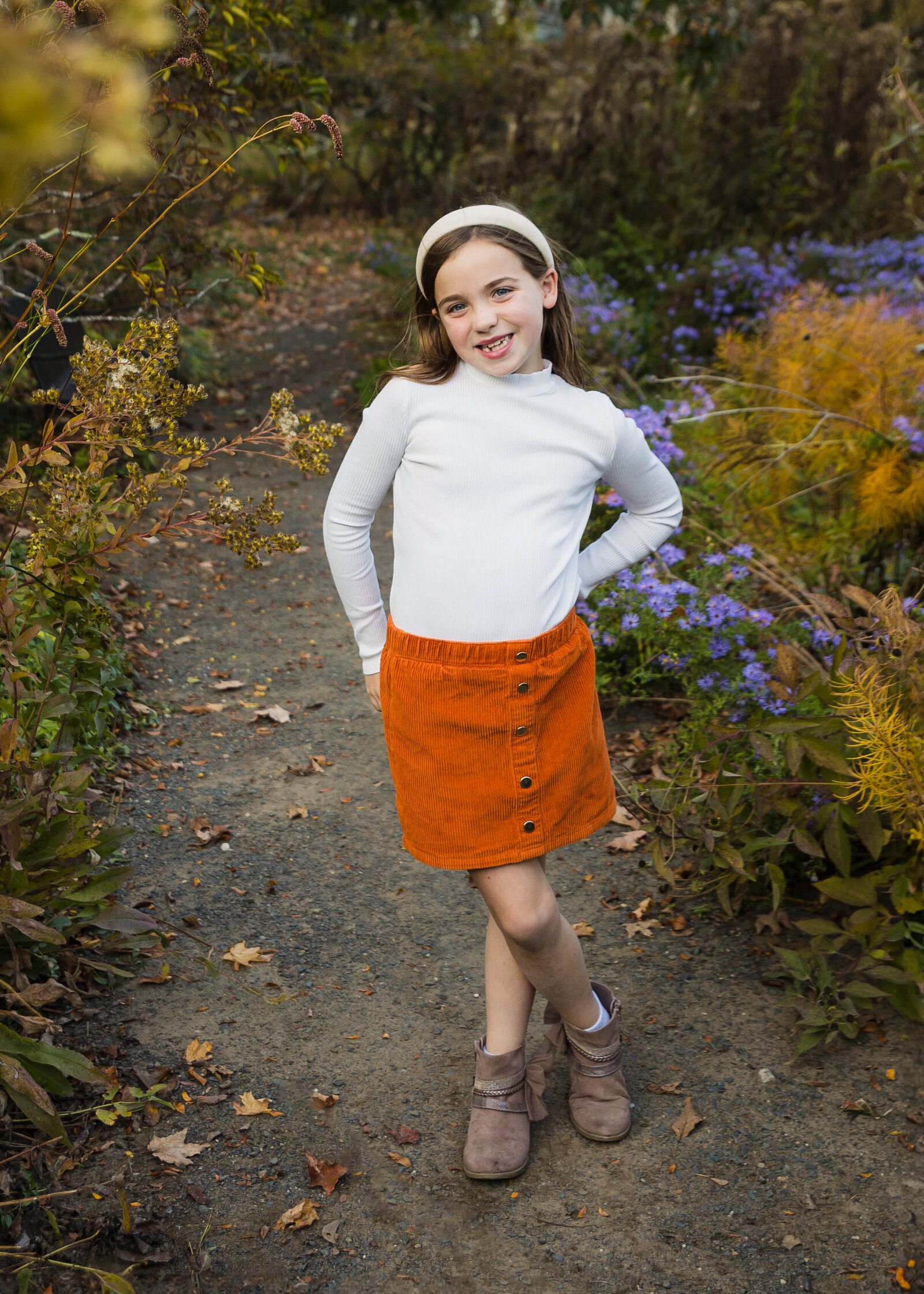 western_ma_family_photographer_104