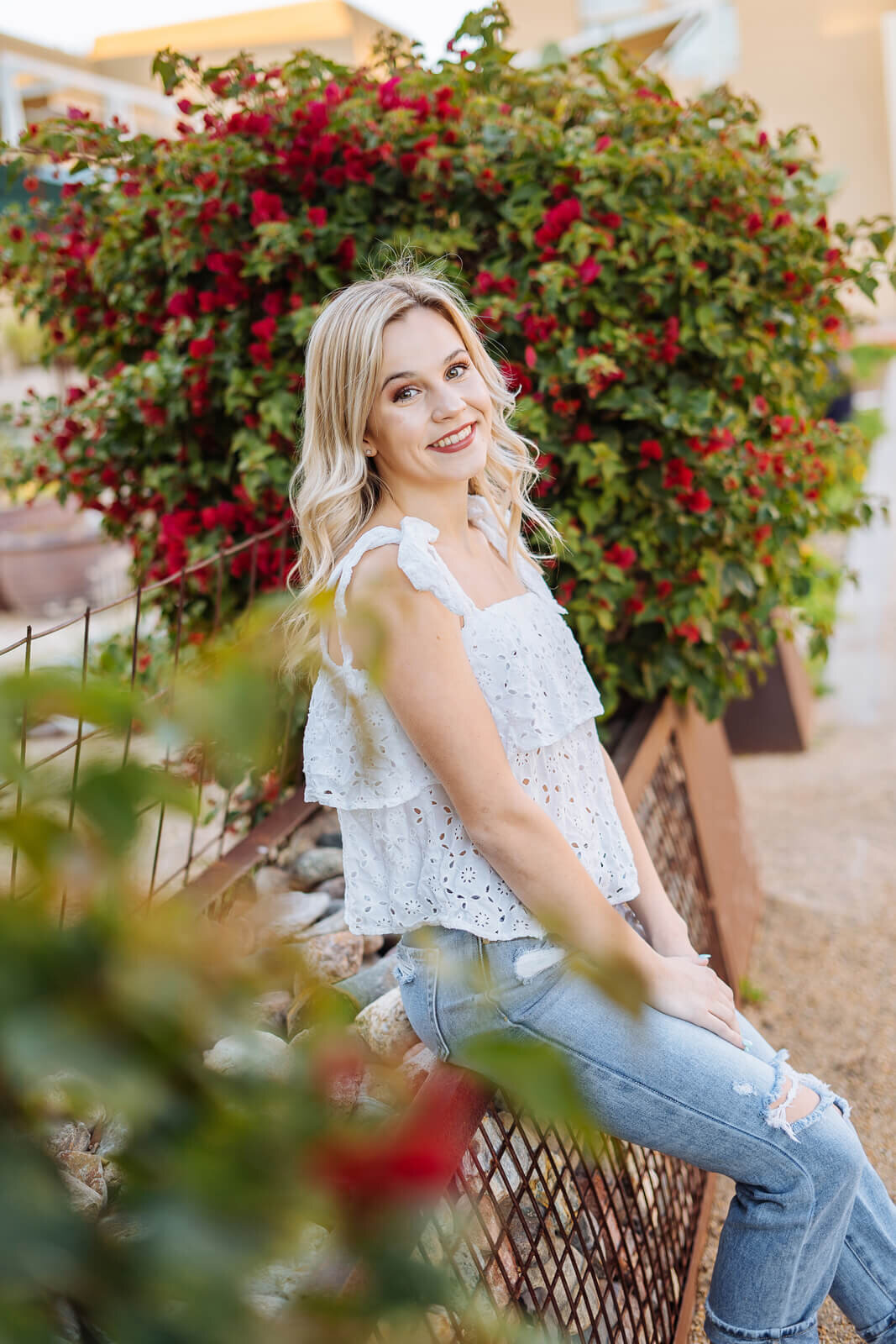 Scottsdale-Senior-Photographer185