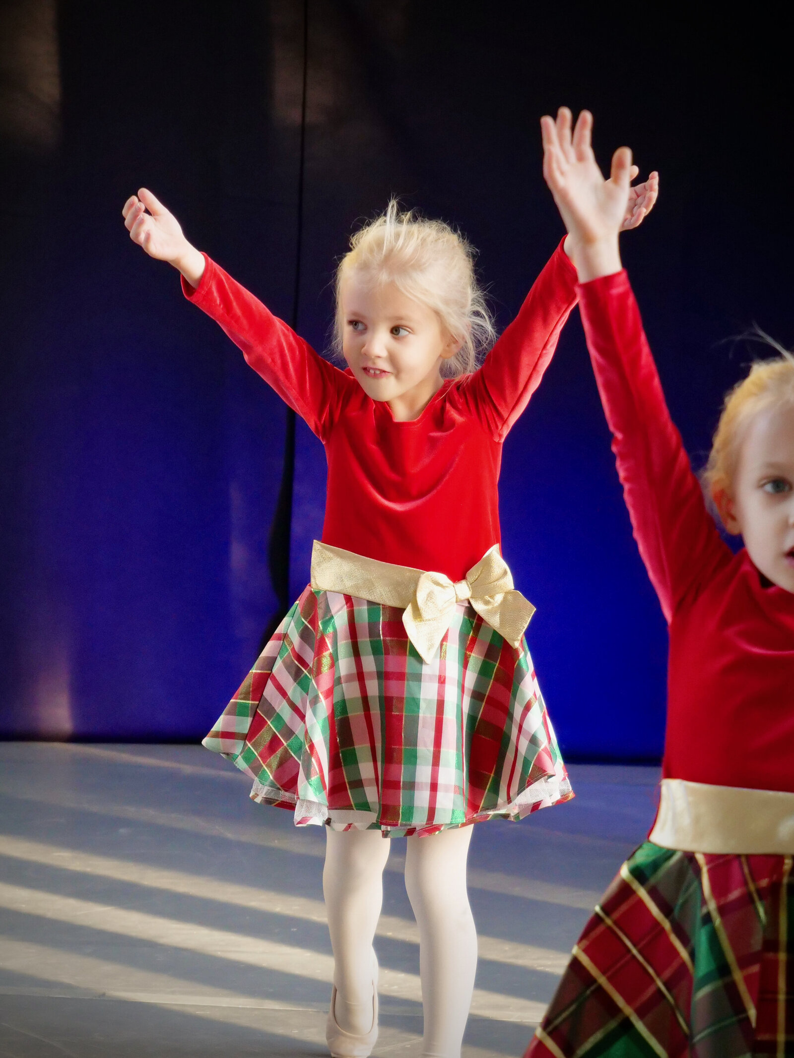 Hope Ballet 2023 - 64
