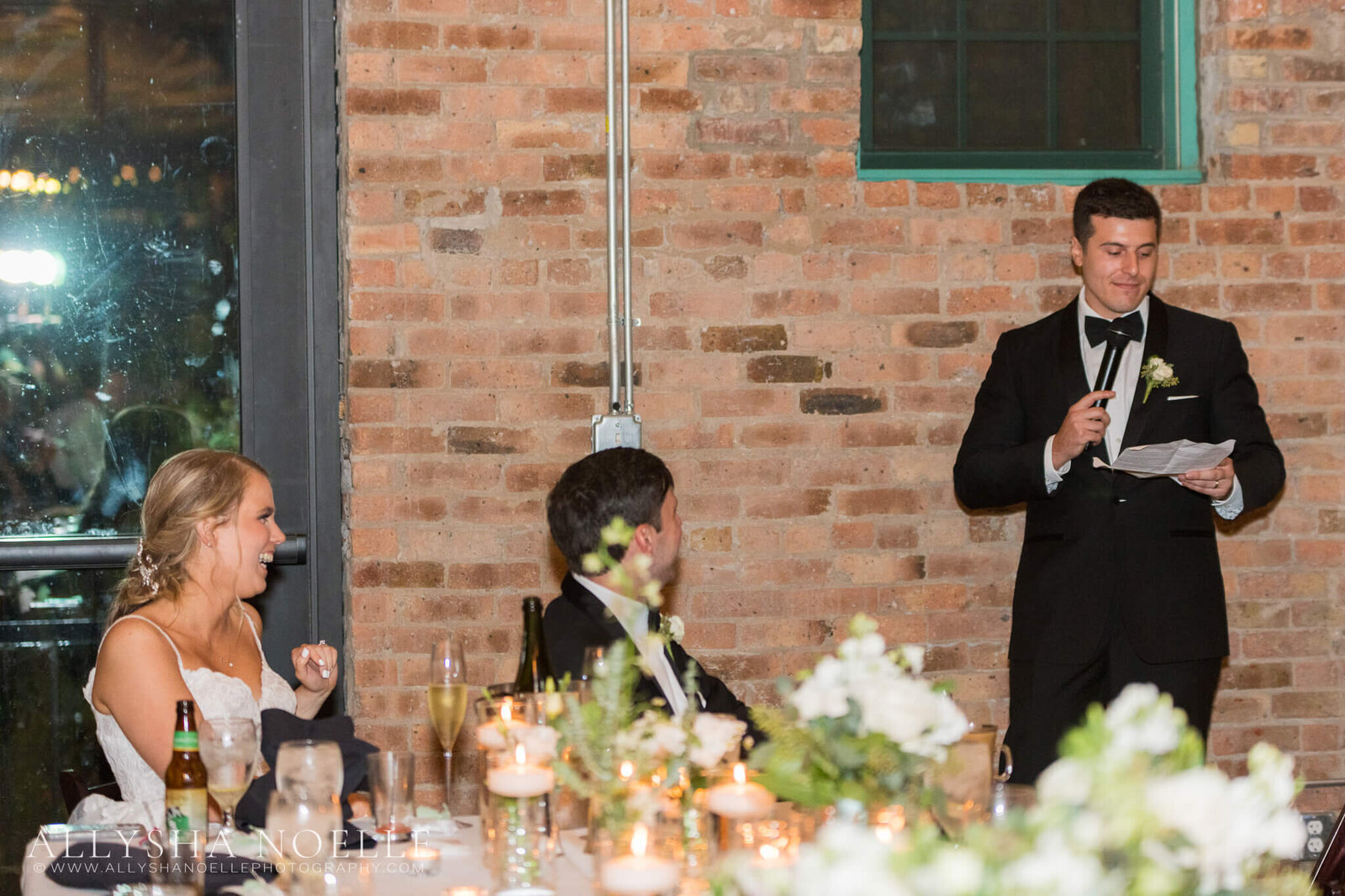 Wedding-at-The-Factory-on-Barclay-in-Milwaukee-0972