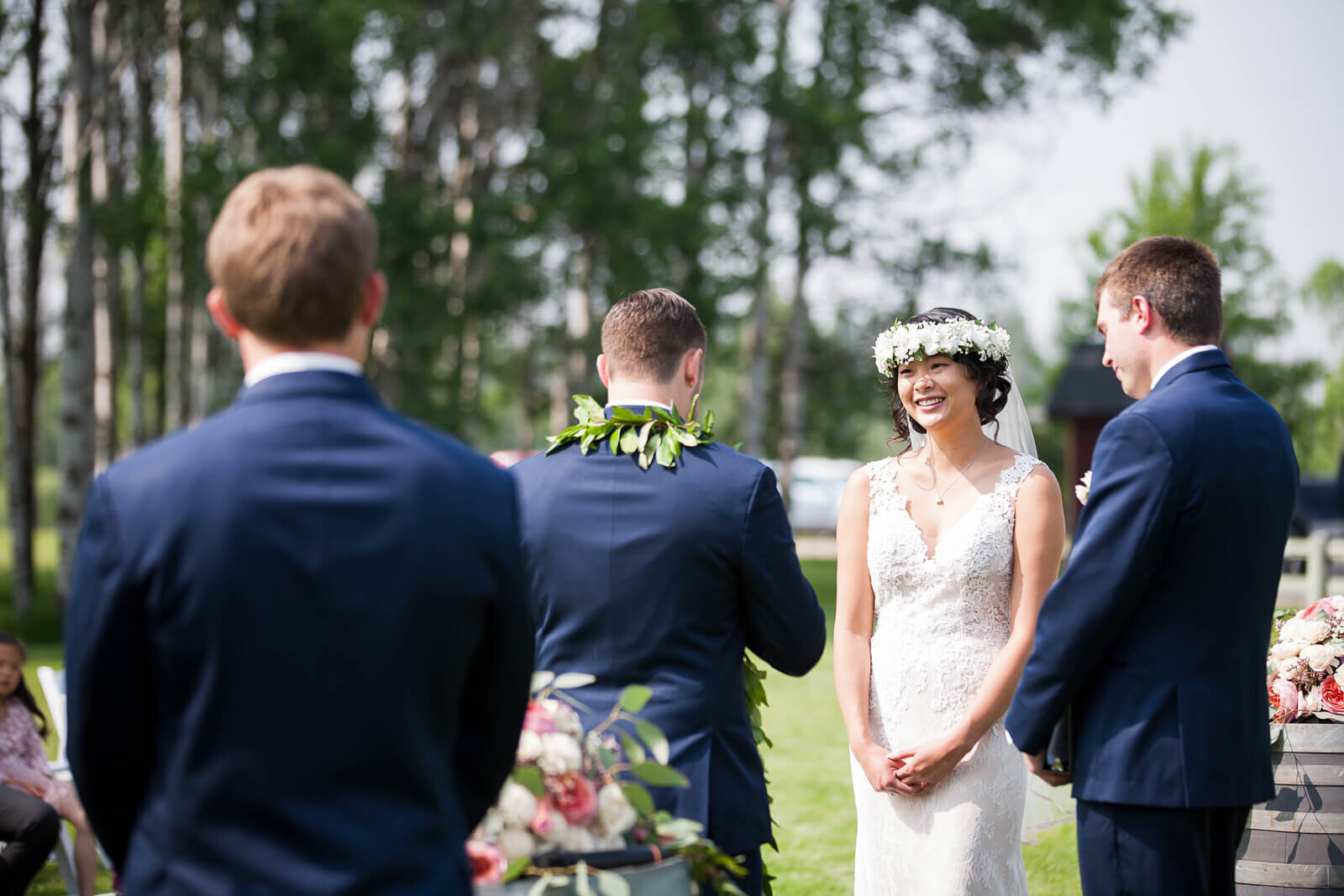 Montana-Wedding-Venue279