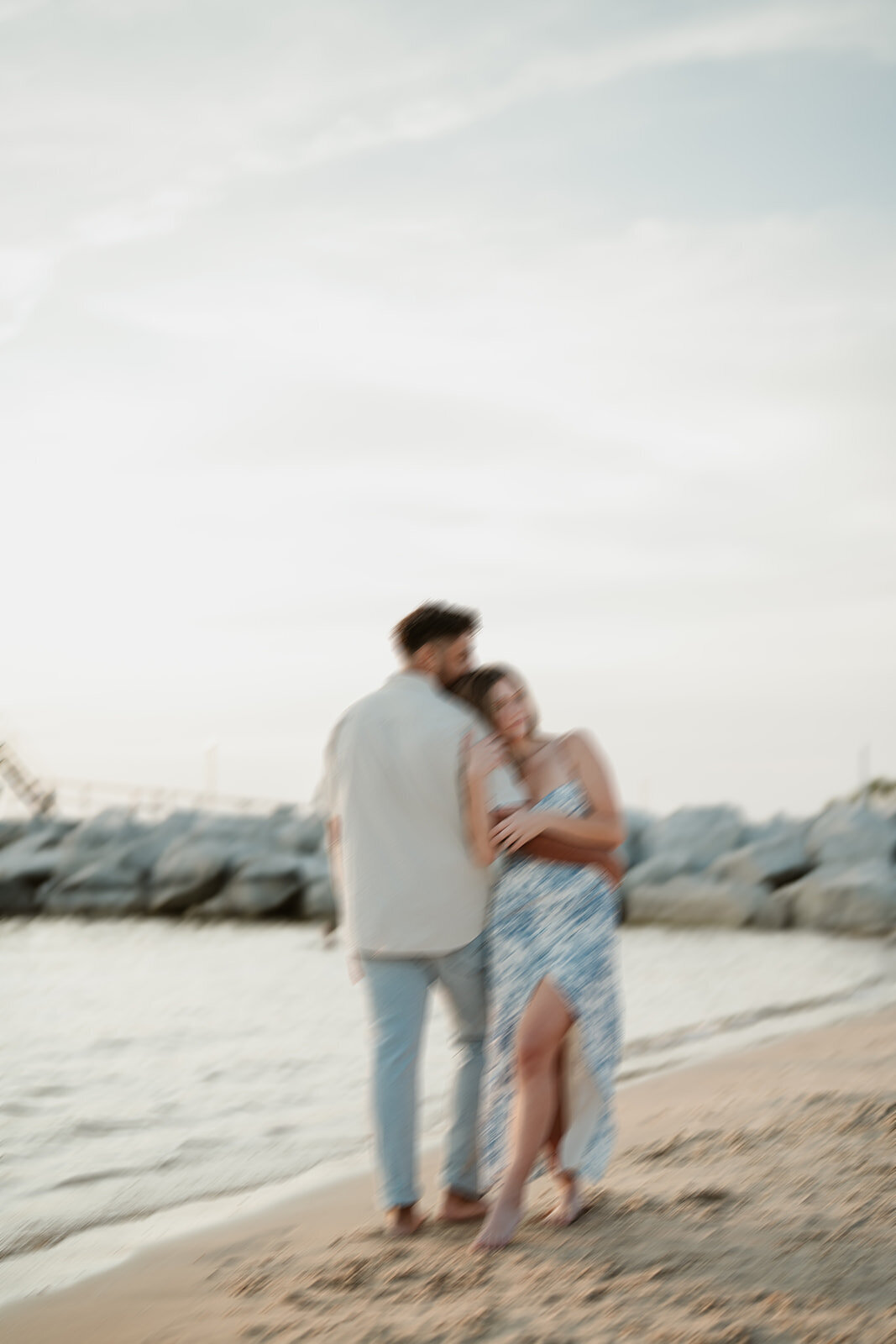 maryalec (182 of 232)